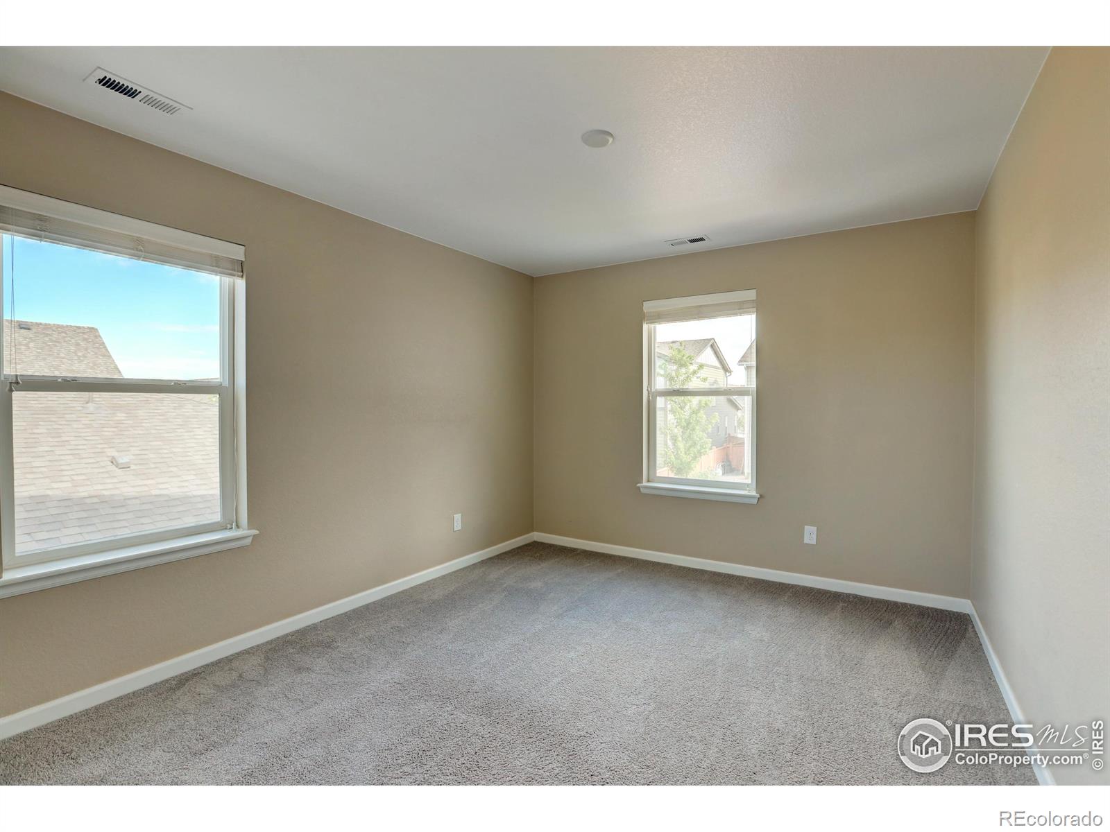 MLS Image #30 for 591 w 173rd place,broomfield, Colorado