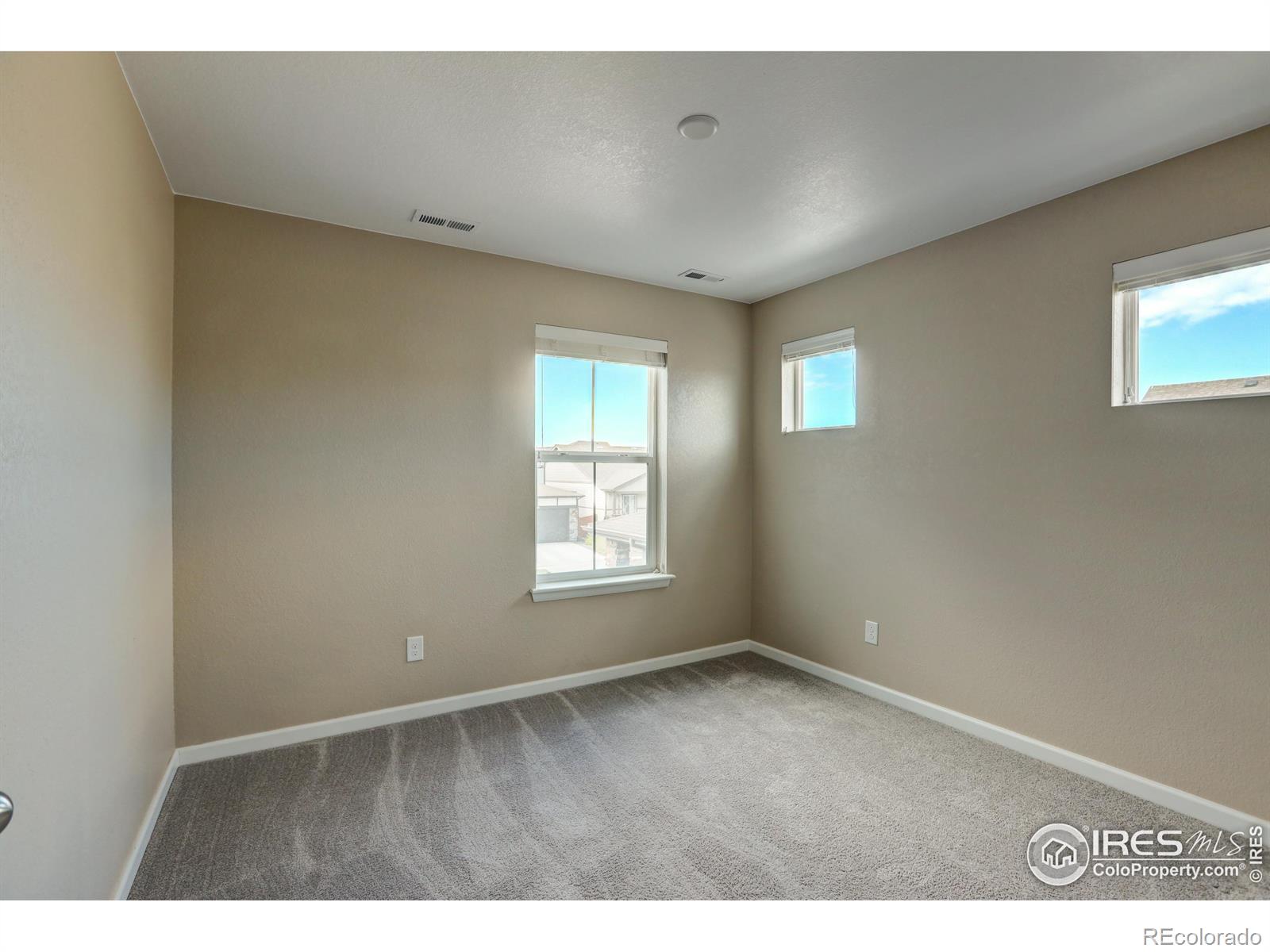 MLS Image #32 for 591 w 173rd place,broomfield, Colorado