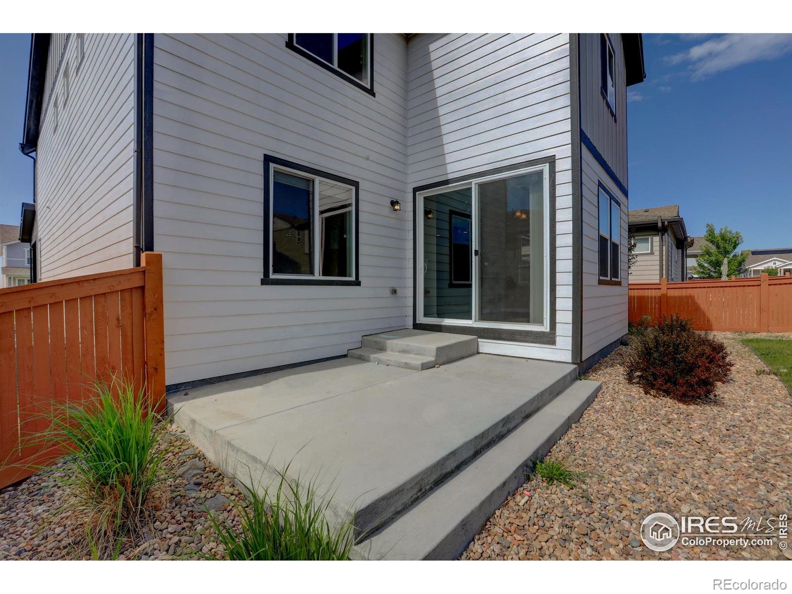 MLS Image #36 for 591 w 173rd place,broomfield, Colorado