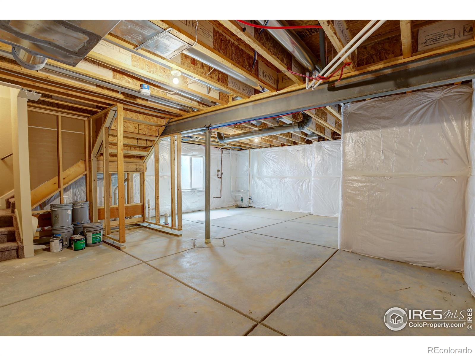 MLS Image #38 for 591 w 173rd place,broomfield, Colorado