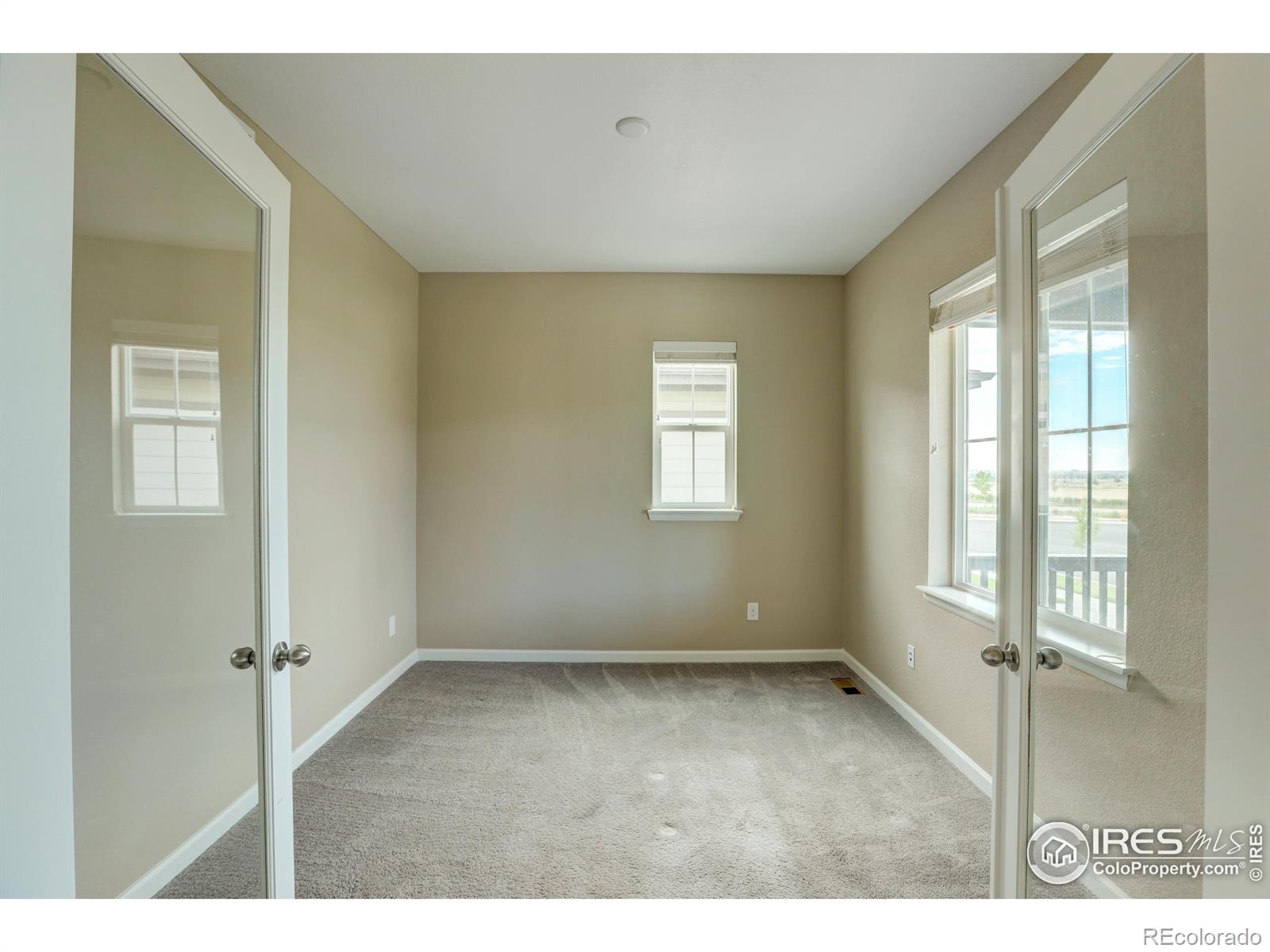 MLS Image #4 for 591 w 173rd place,broomfield, Colorado