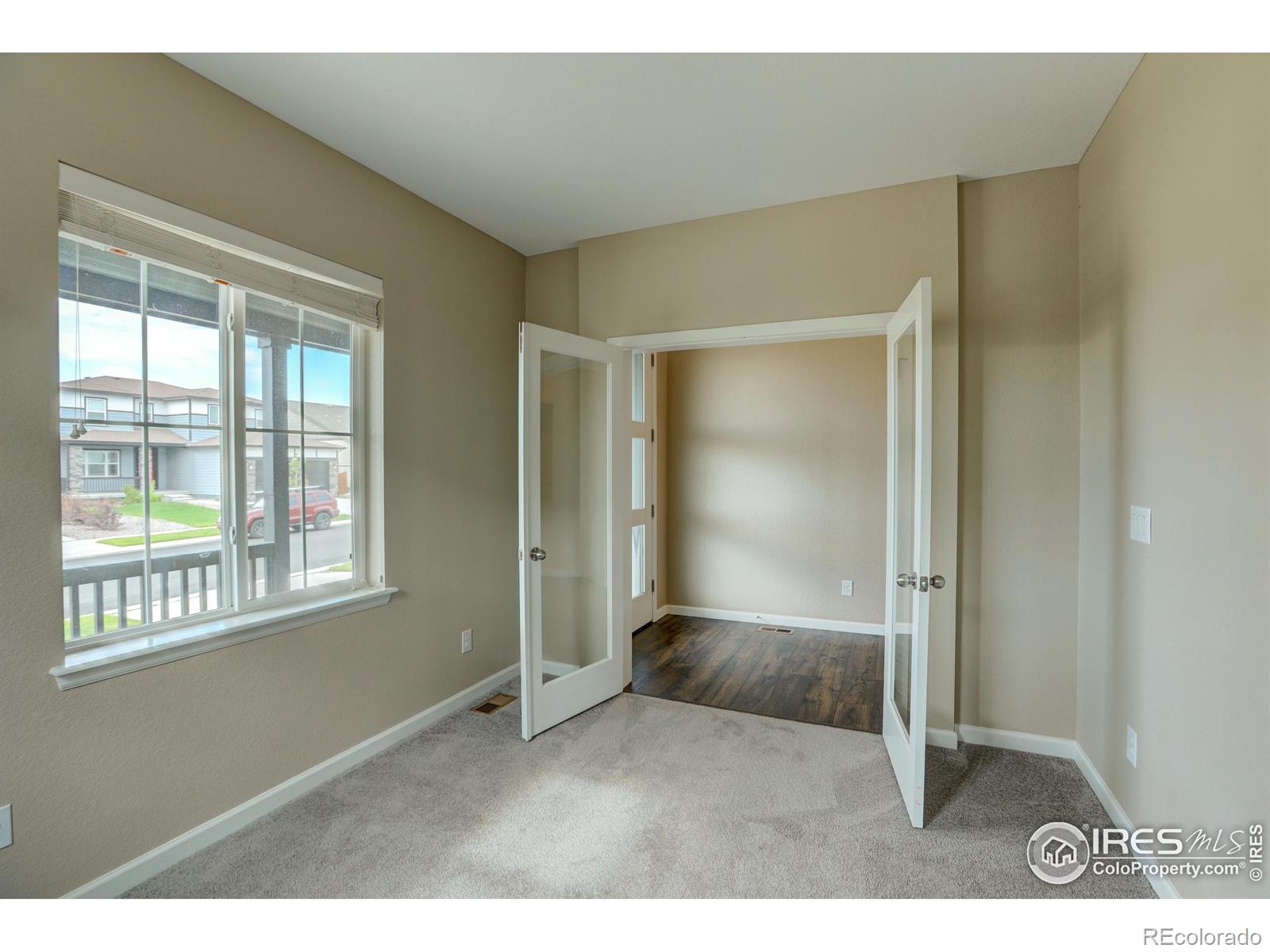 MLS Image #5 for 591 w 173rd place,broomfield, Colorado