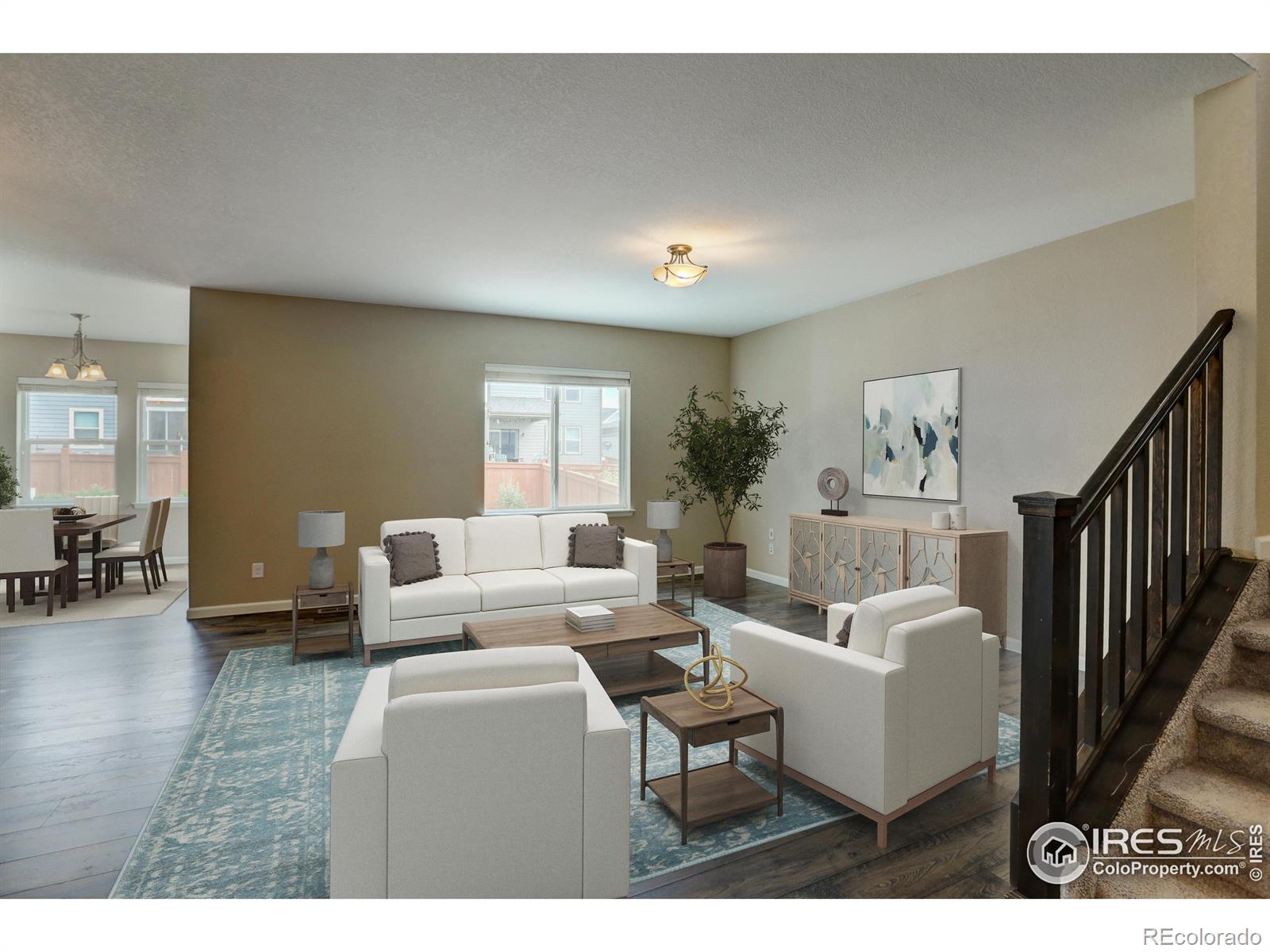 MLS Image #6 for 591 w 173rd place,broomfield, Colorado