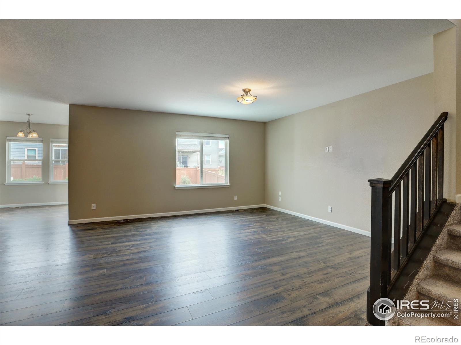 MLS Image #7 for 591 w 173rd place,broomfield, Colorado