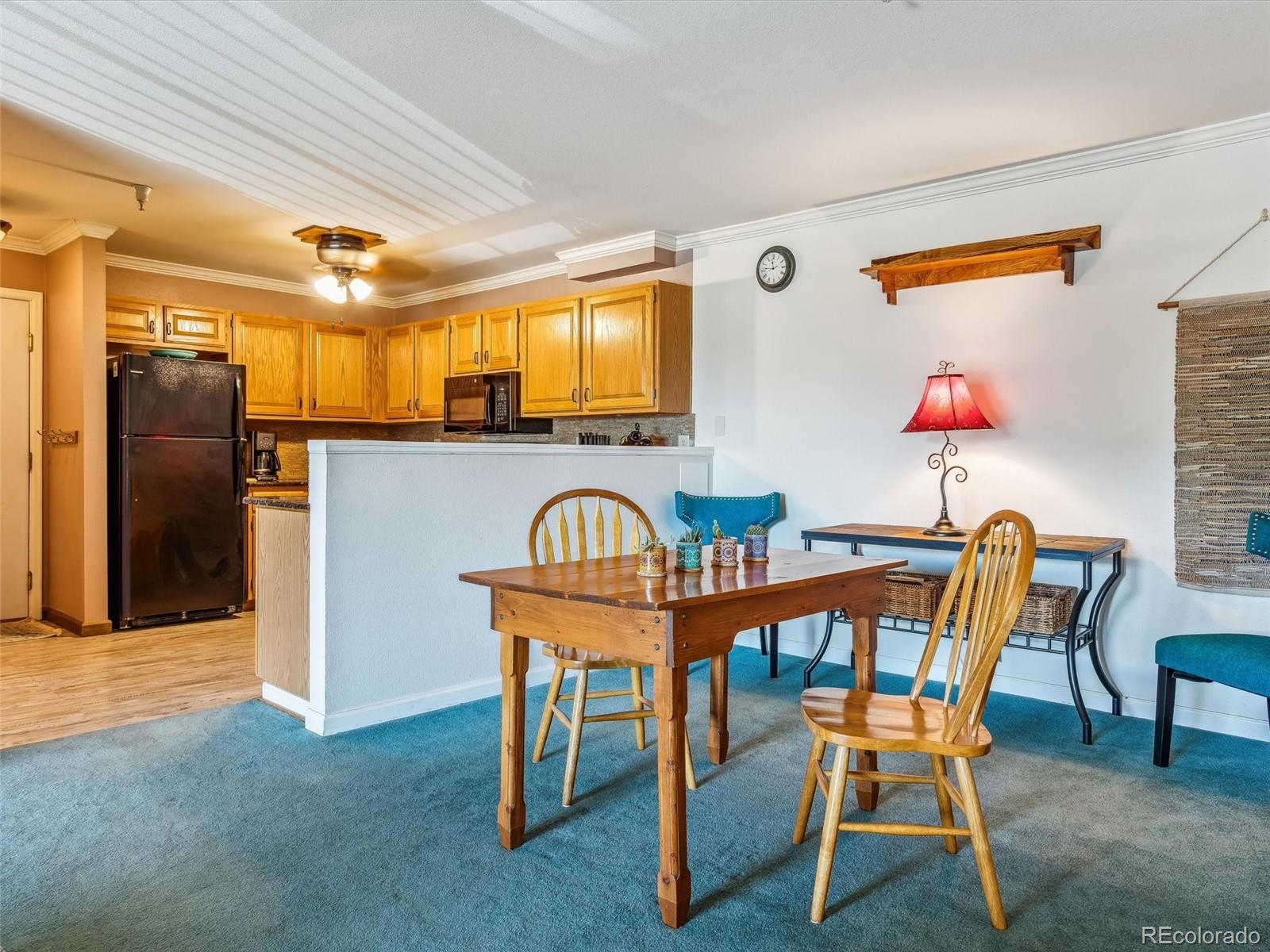 MLS Image #10 for 12183 w cross drive 203,littleton, Colorado