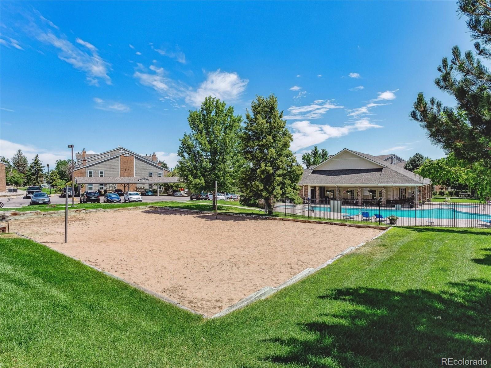 MLS Image #19 for 12183 w cross drive,littleton, Colorado