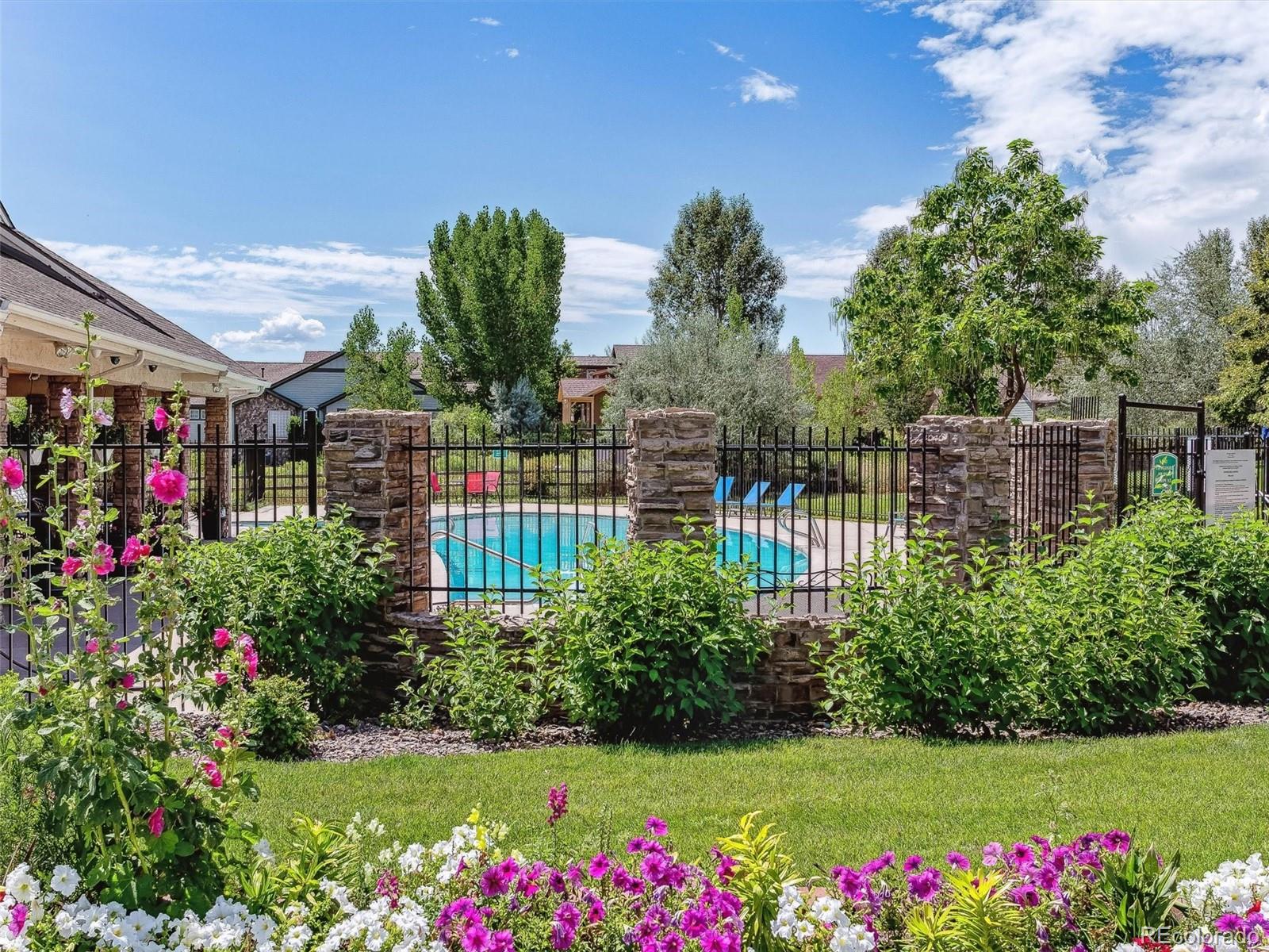 MLS Image #23 for 12183 w cross drive,littleton, Colorado