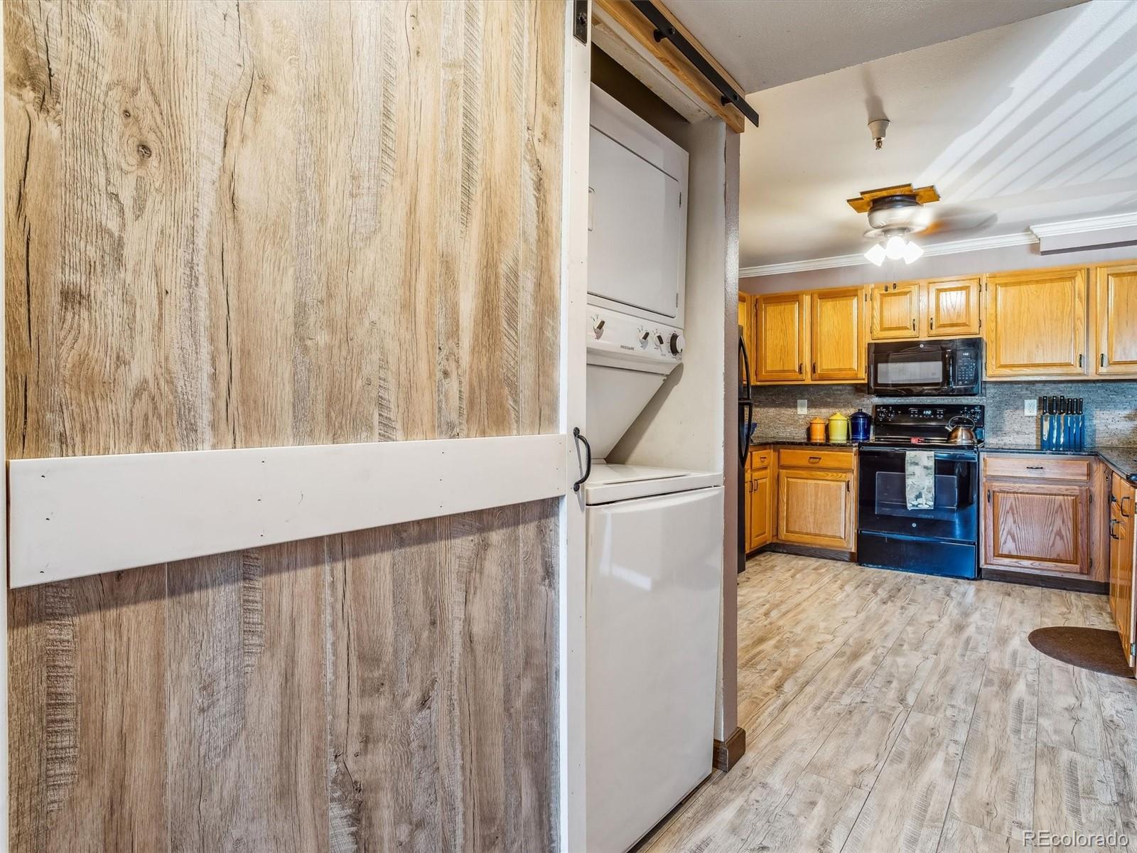 MLS Image #4 for 12183 w cross drive 203,littleton, Colorado