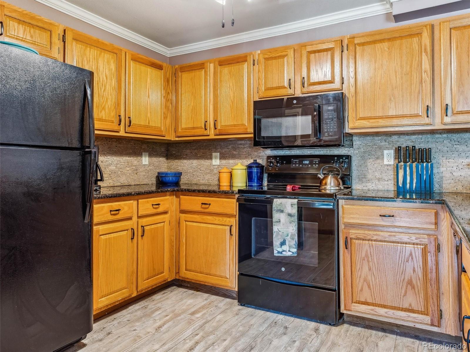 MLS Image #5 for 12183 w cross drive 203,littleton, Colorado