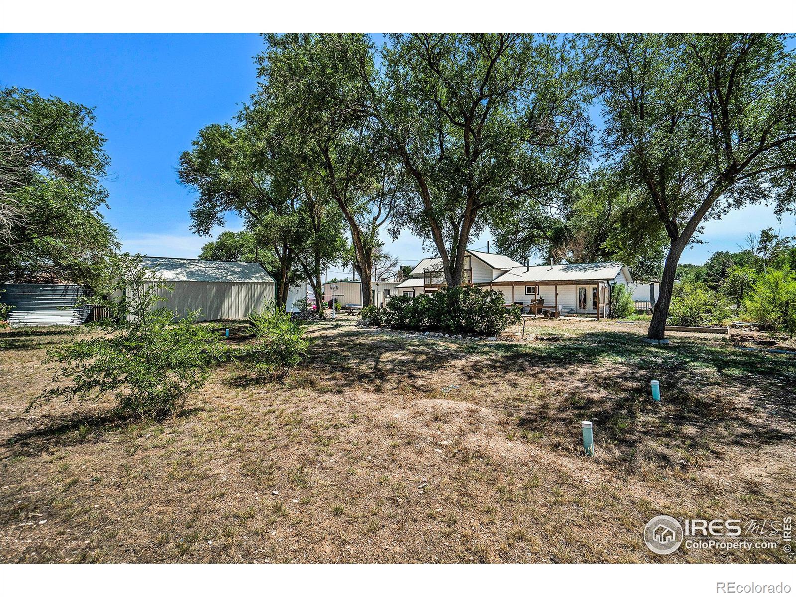 MLS Image #23 for 691  1st street,nunn, Colorado