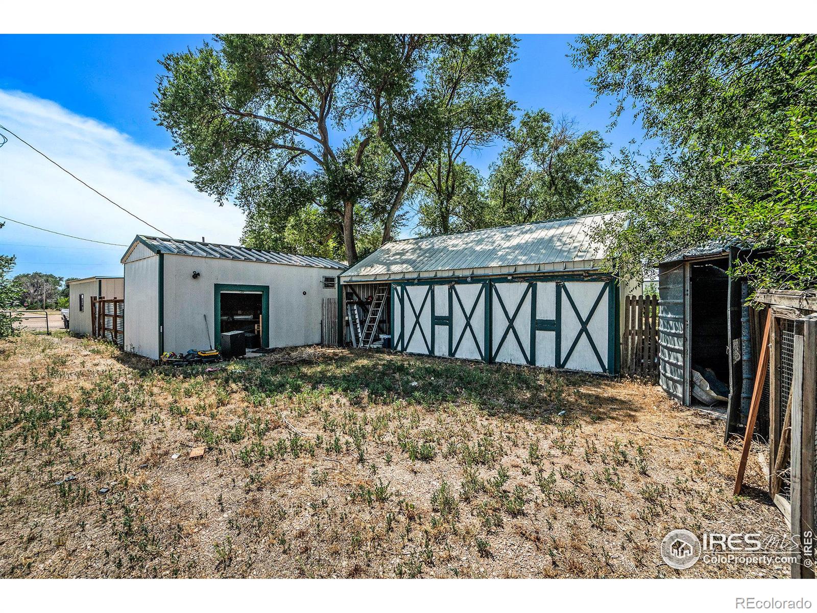 MLS Image #24 for 691  1st street,nunn, Colorado