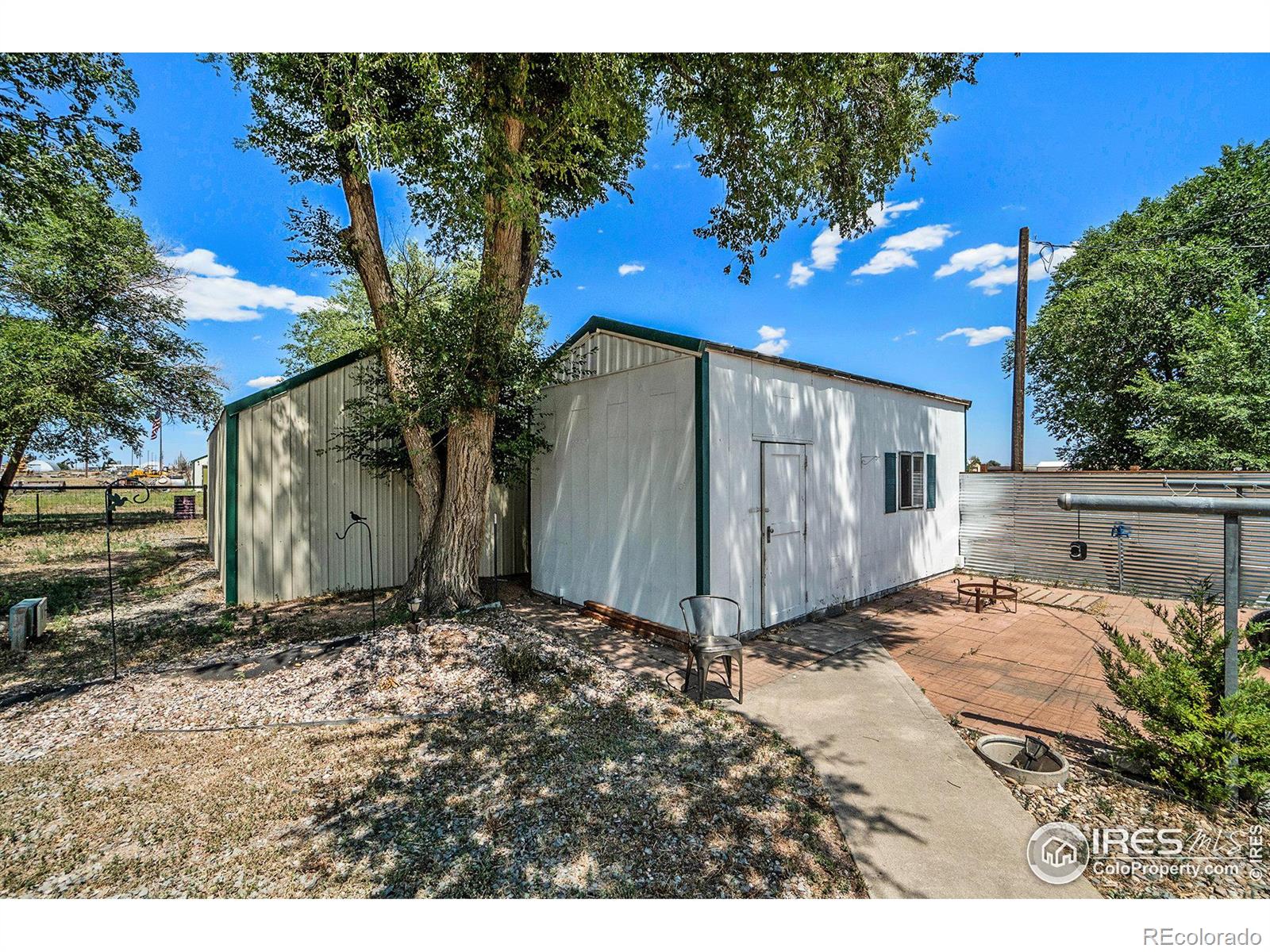 MLS Image #25 for 691  1st street,nunn, Colorado