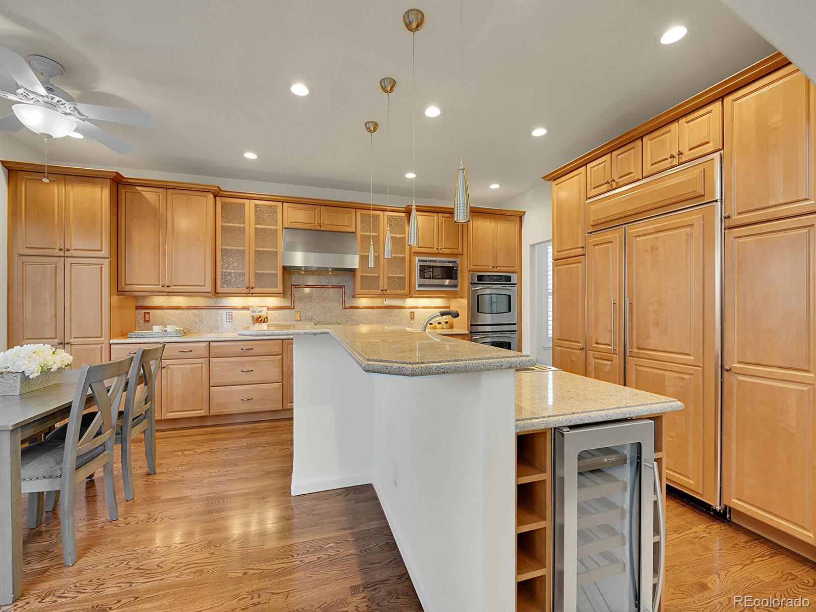 MLS Image #19 for 2668 s newcombe street,denver, Colorado