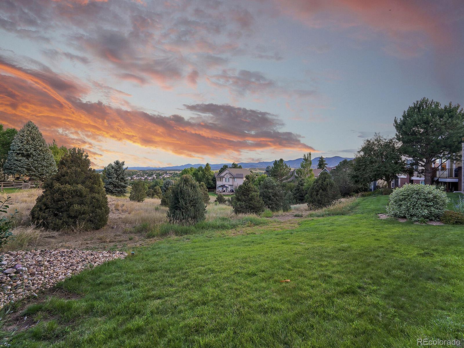 MLS Image #32 for 2668 s newcombe street,denver, Colorado