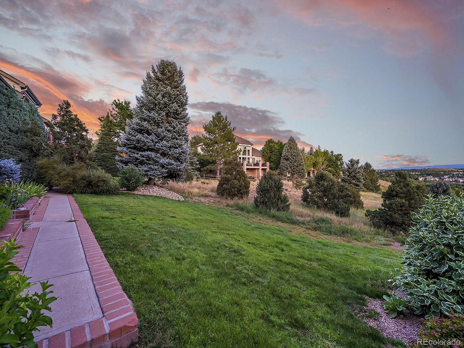 MLS Image #37 for 2668 s newcombe street,denver, Colorado