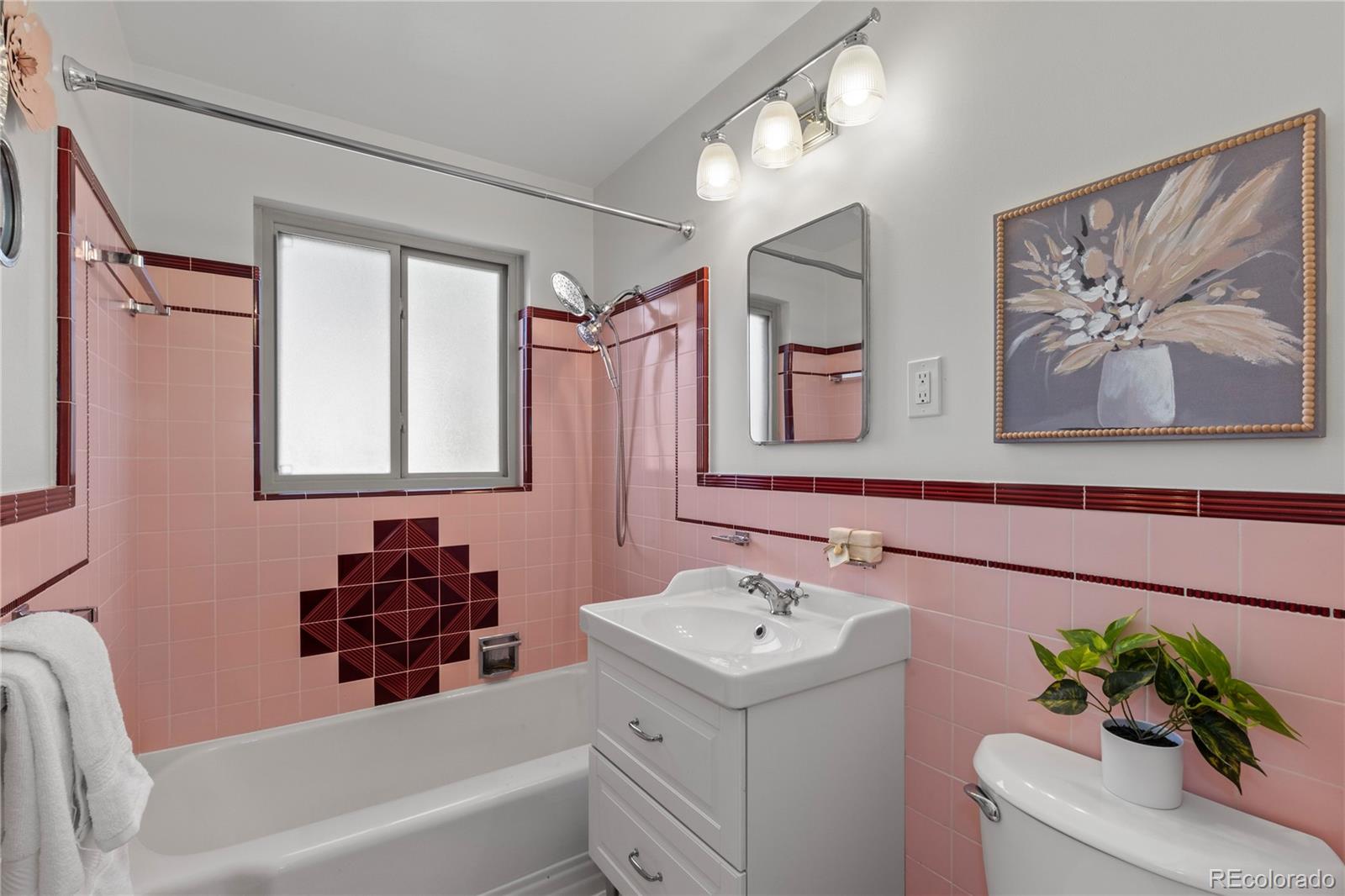 MLS Image #29 for 3070  dexter street,denver, Colorado