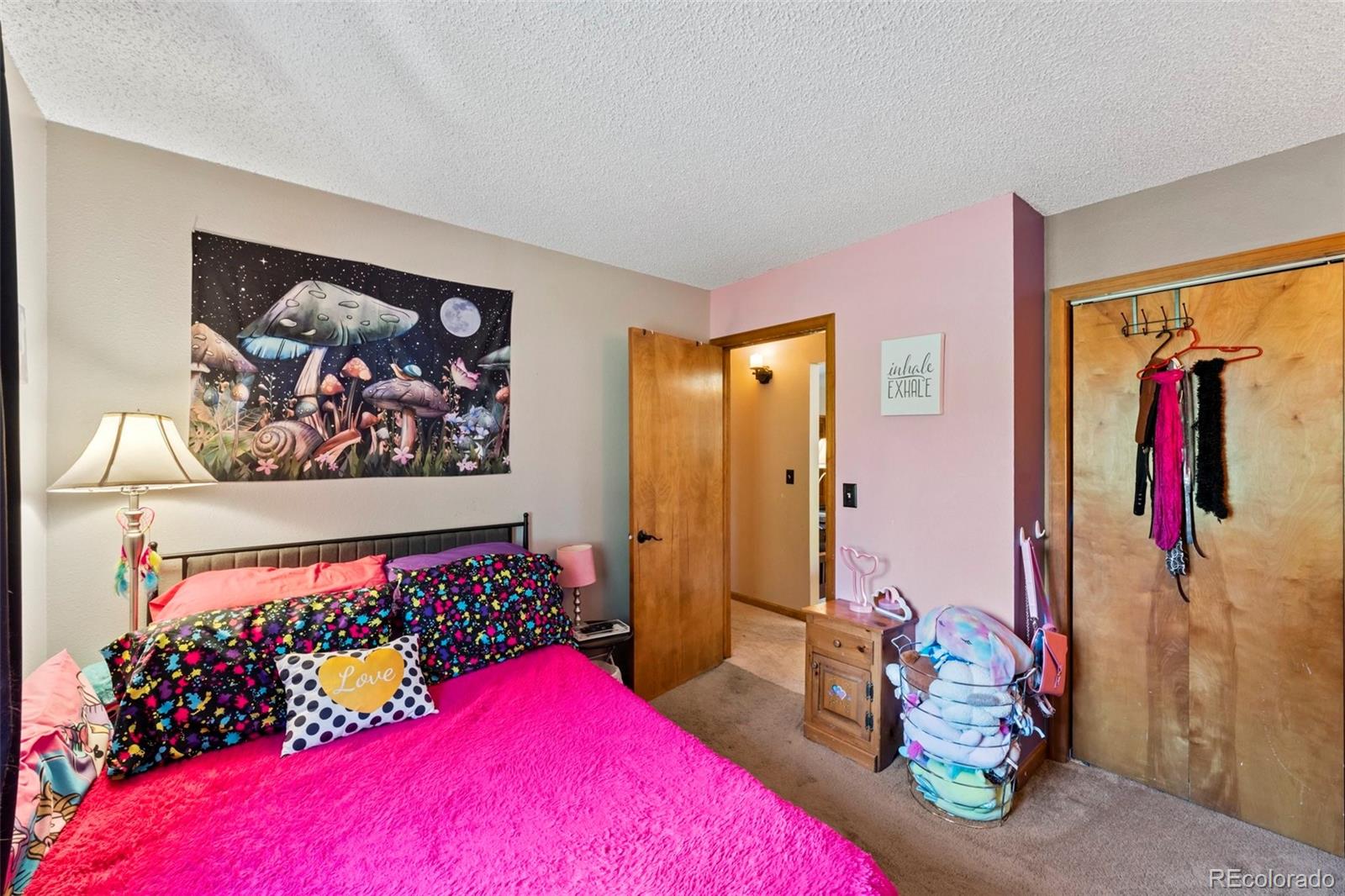 MLS Image #15 for 17235  fairplay drive,monument, Colorado