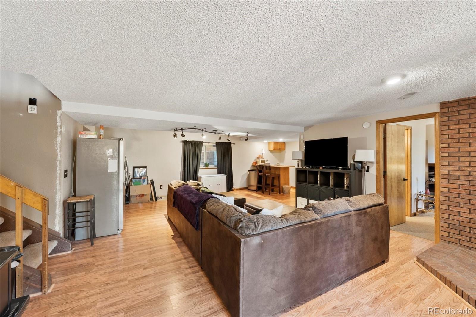 MLS Image #19 for 17235  fairplay drive,monument, Colorado