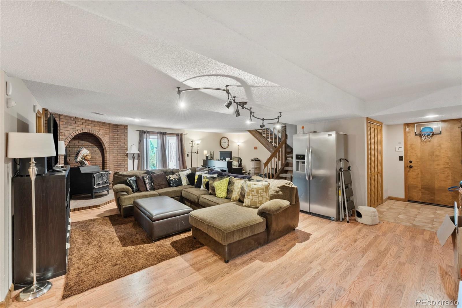 MLS Image #21 for 17235  fairplay drive,monument, Colorado