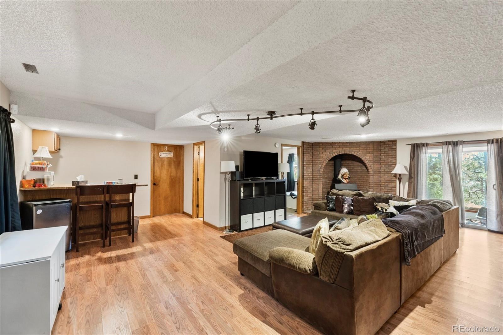 MLS Image #22 for 17235  fairplay drive,monument, Colorado