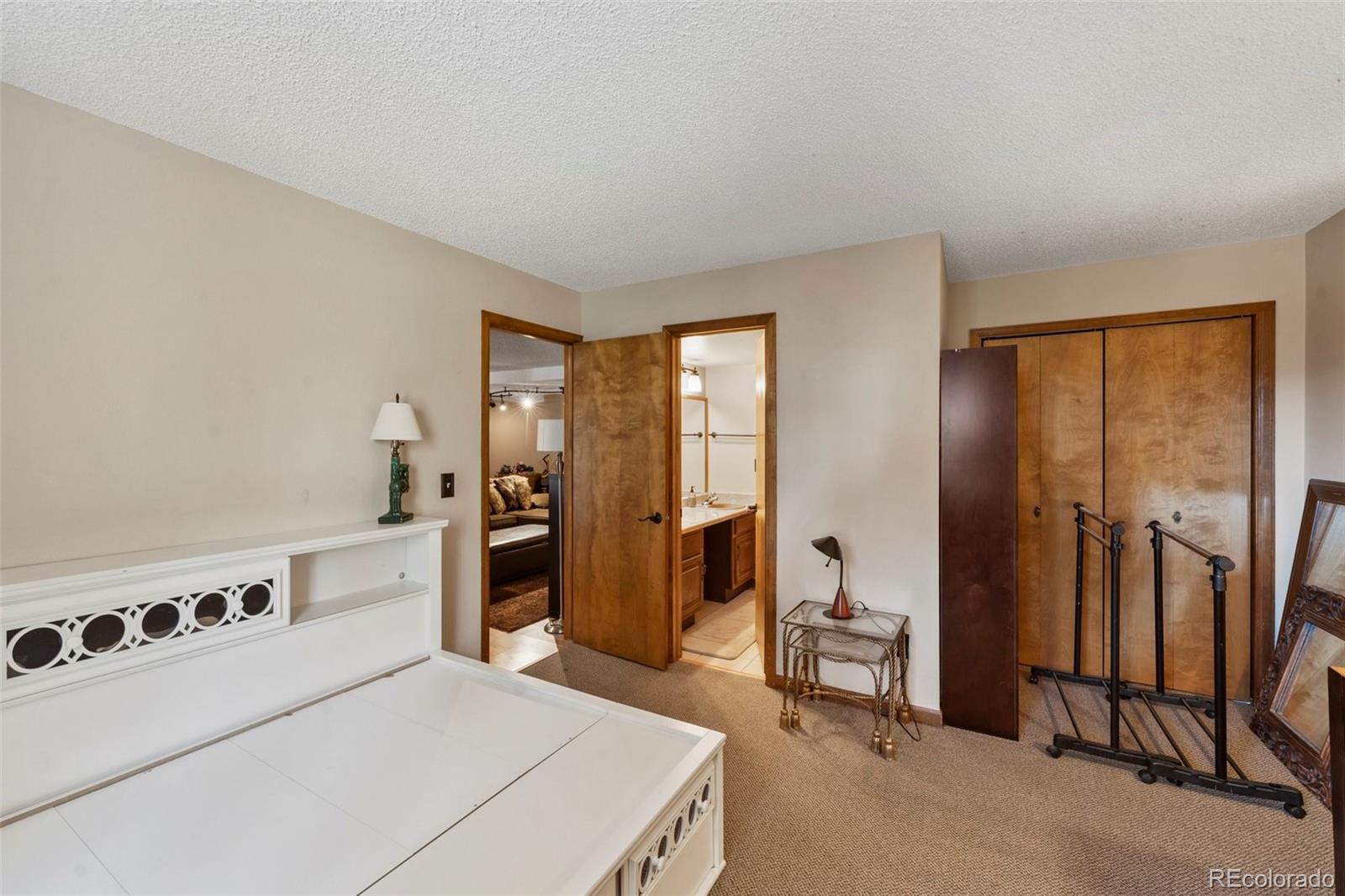 MLS Image #25 for 17235  fairplay drive,monument, Colorado