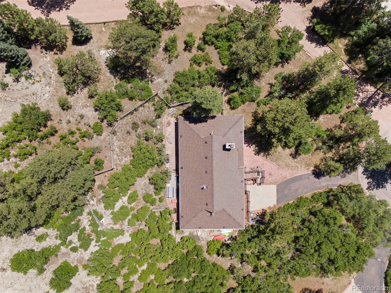 MLS Image #28 for 17235  fairplay drive,monument, Colorado