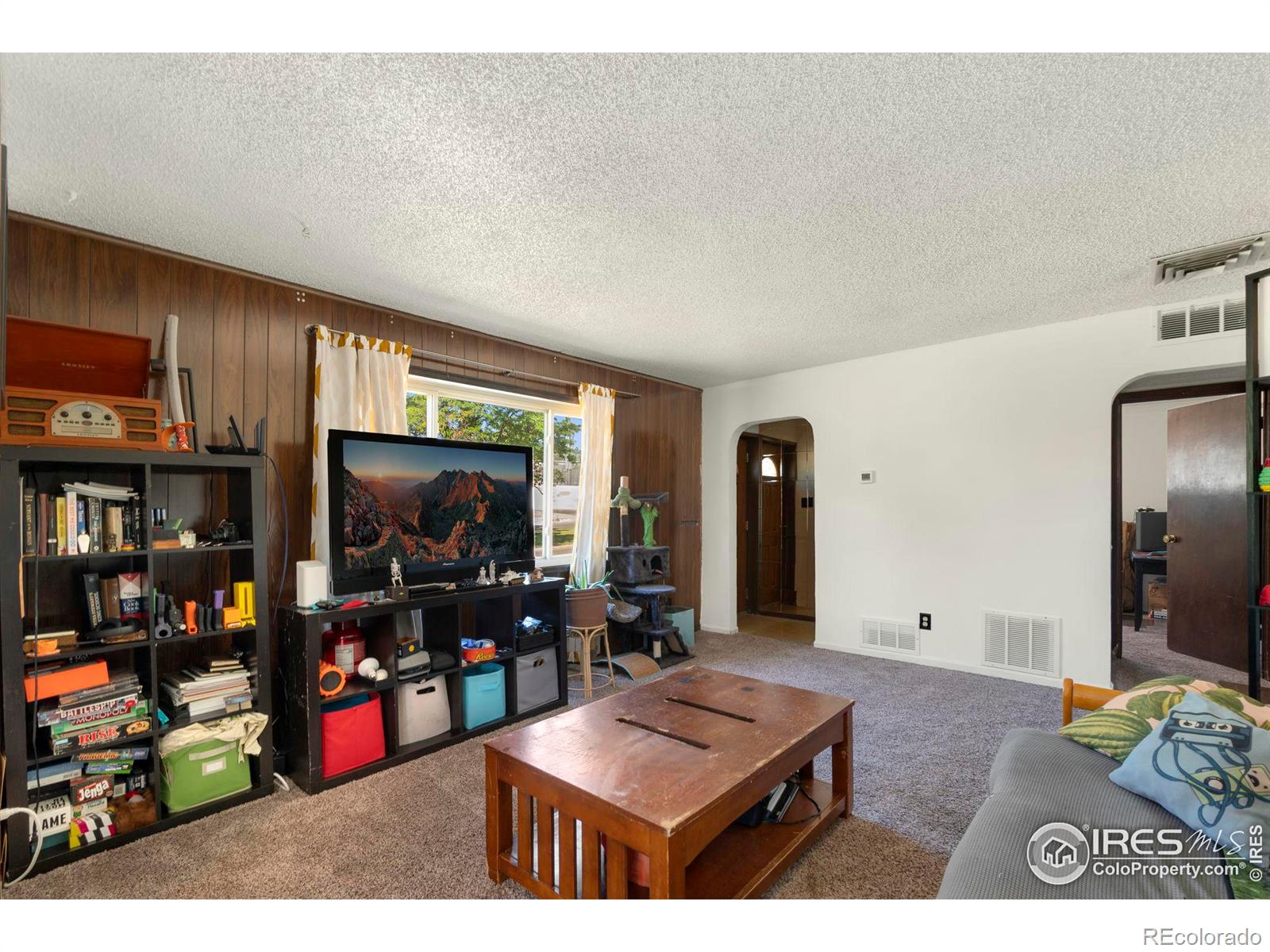 MLS Image #4 for 9360  hoffman way,thornton, Colorado