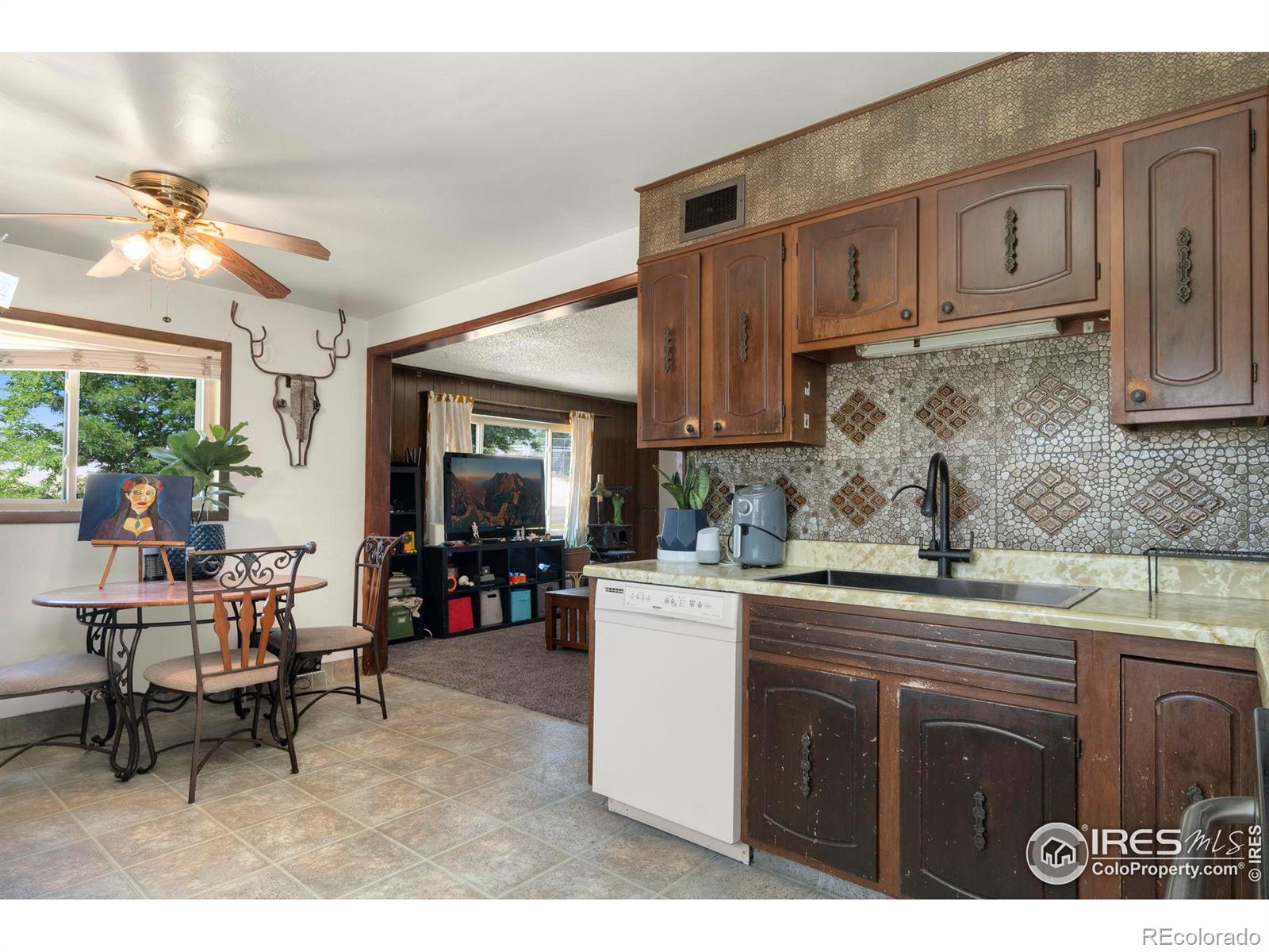 MLS Image #7 for 9360  hoffman way,thornton, Colorado