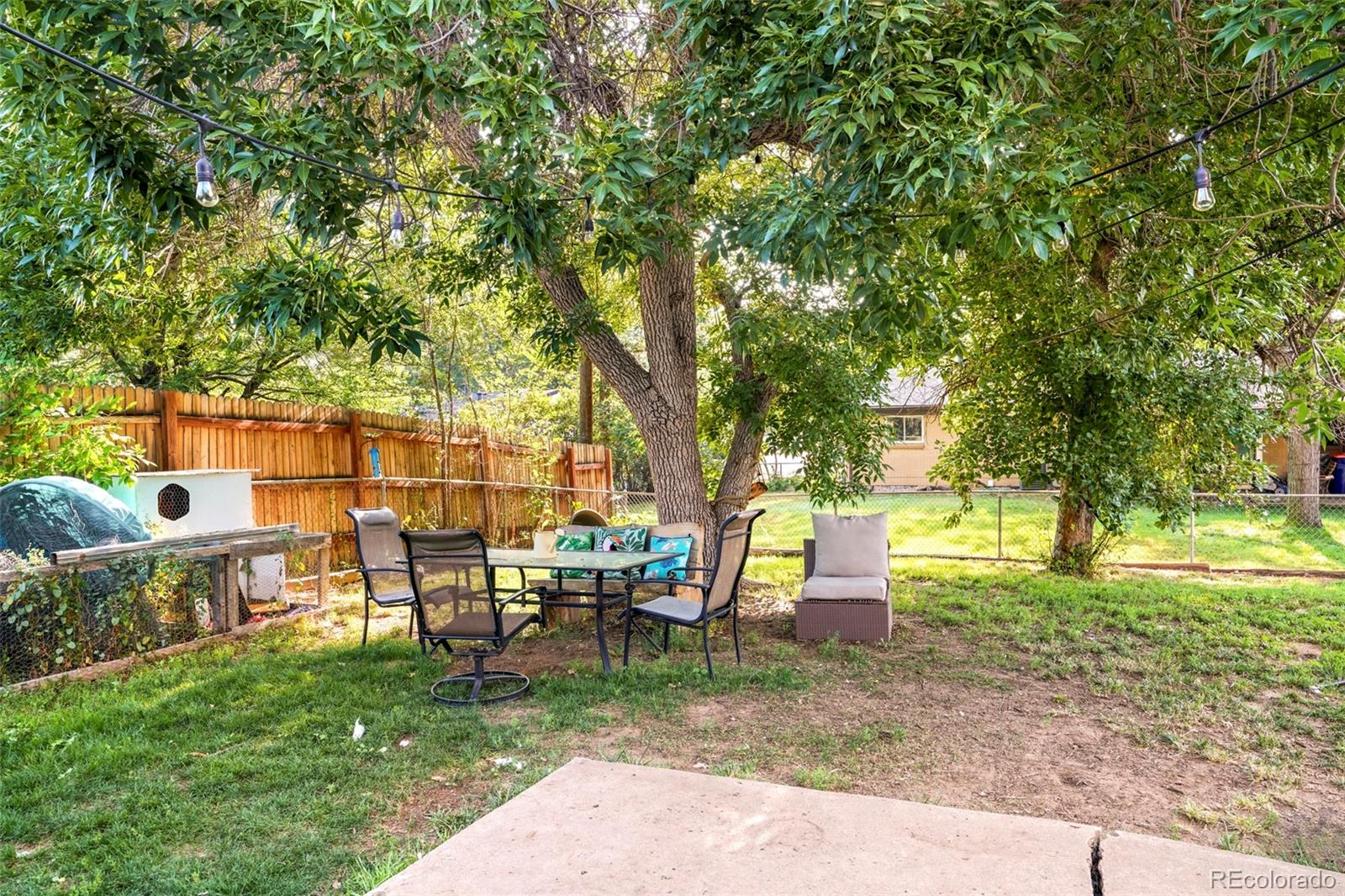 MLS Image #19 for 6148  nelson street,arvada, Colorado