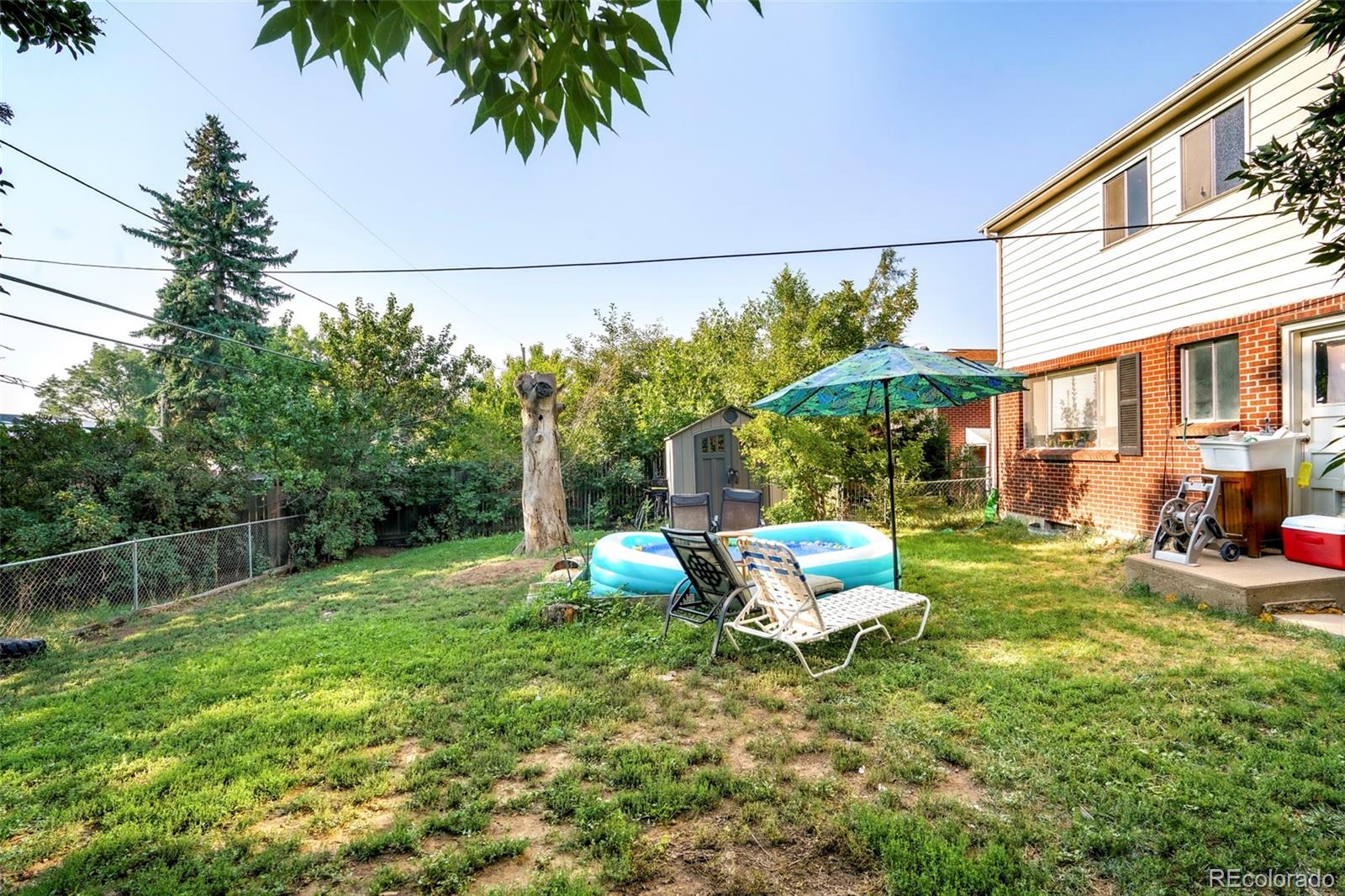 MLS Image #20 for 6148  nelson street,arvada, Colorado