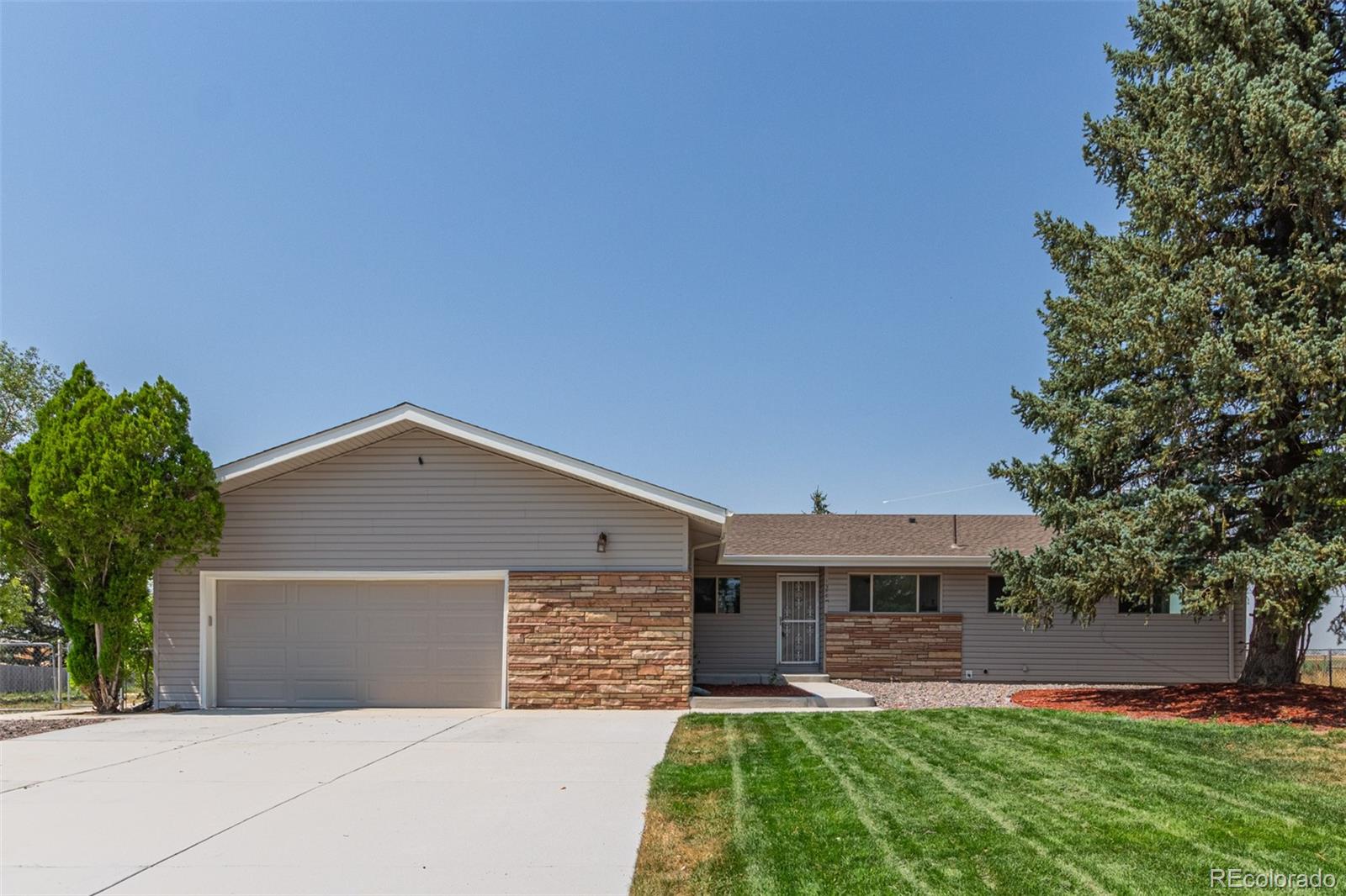 MLS Image #1 for 12963  hillcrest drive,longmont, Colorado