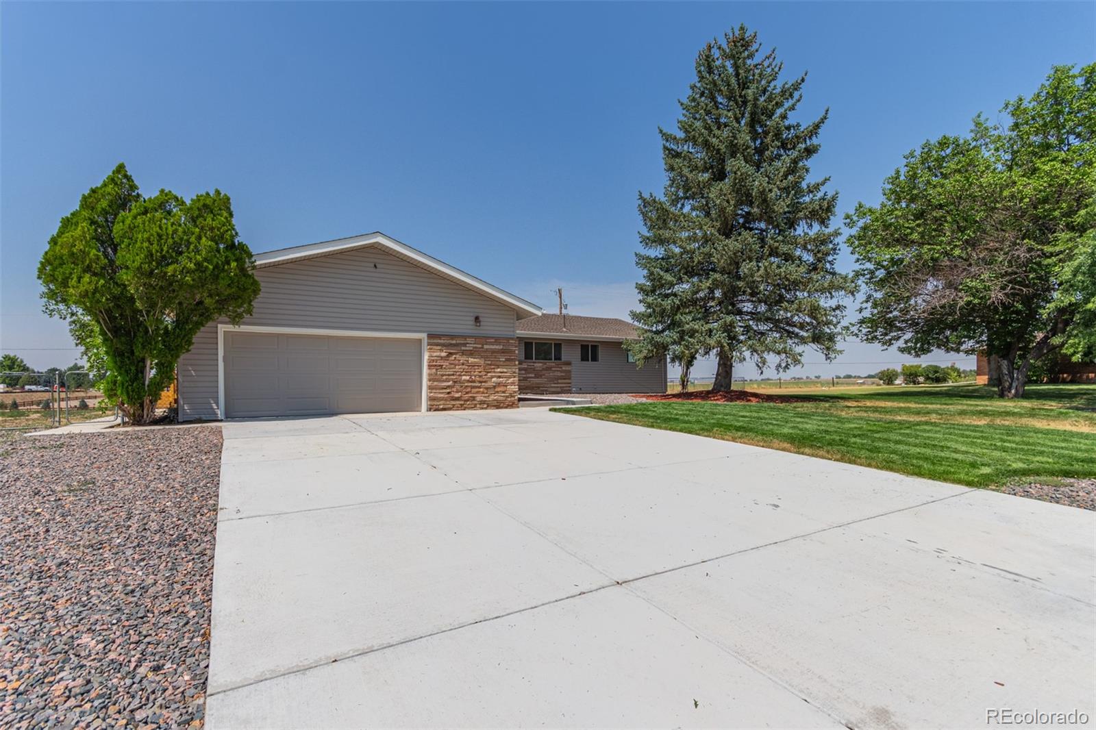 MLS Image #2 for 12963  hillcrest drive,longmont, Colorado