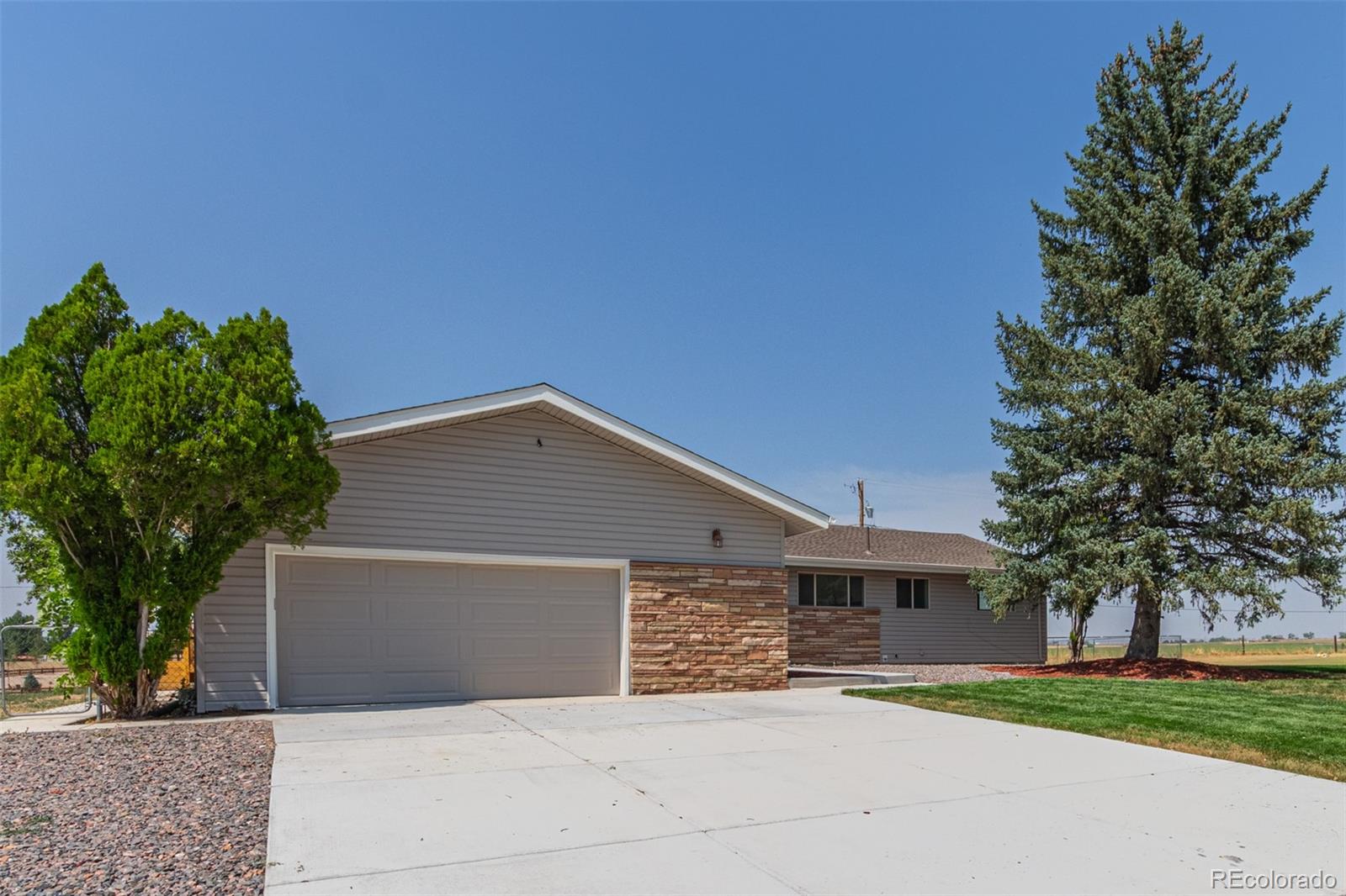 MLS Image #3 for 12963  hillcrest drive,longmont, Colorado