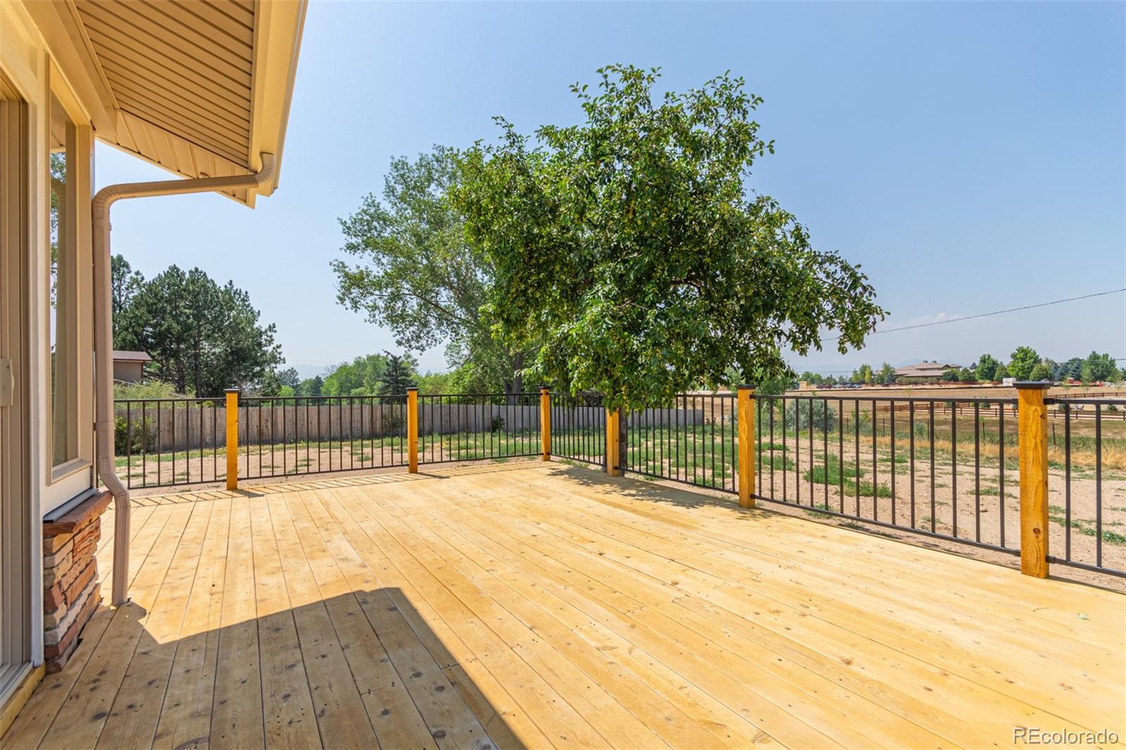 MLS Image #38 for 12963  hillcrest drive,longmont, Colorado