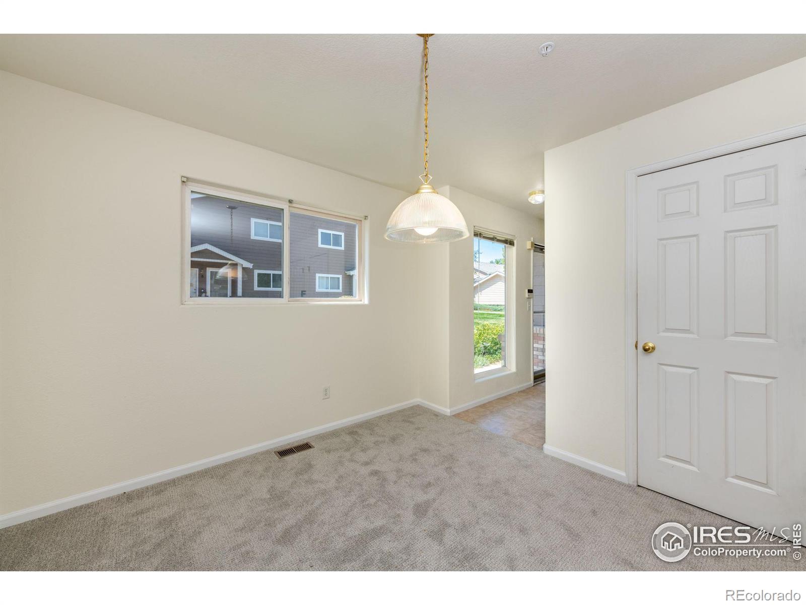 MLS Image #12 for 1601  great western drive,longmont, Colorado