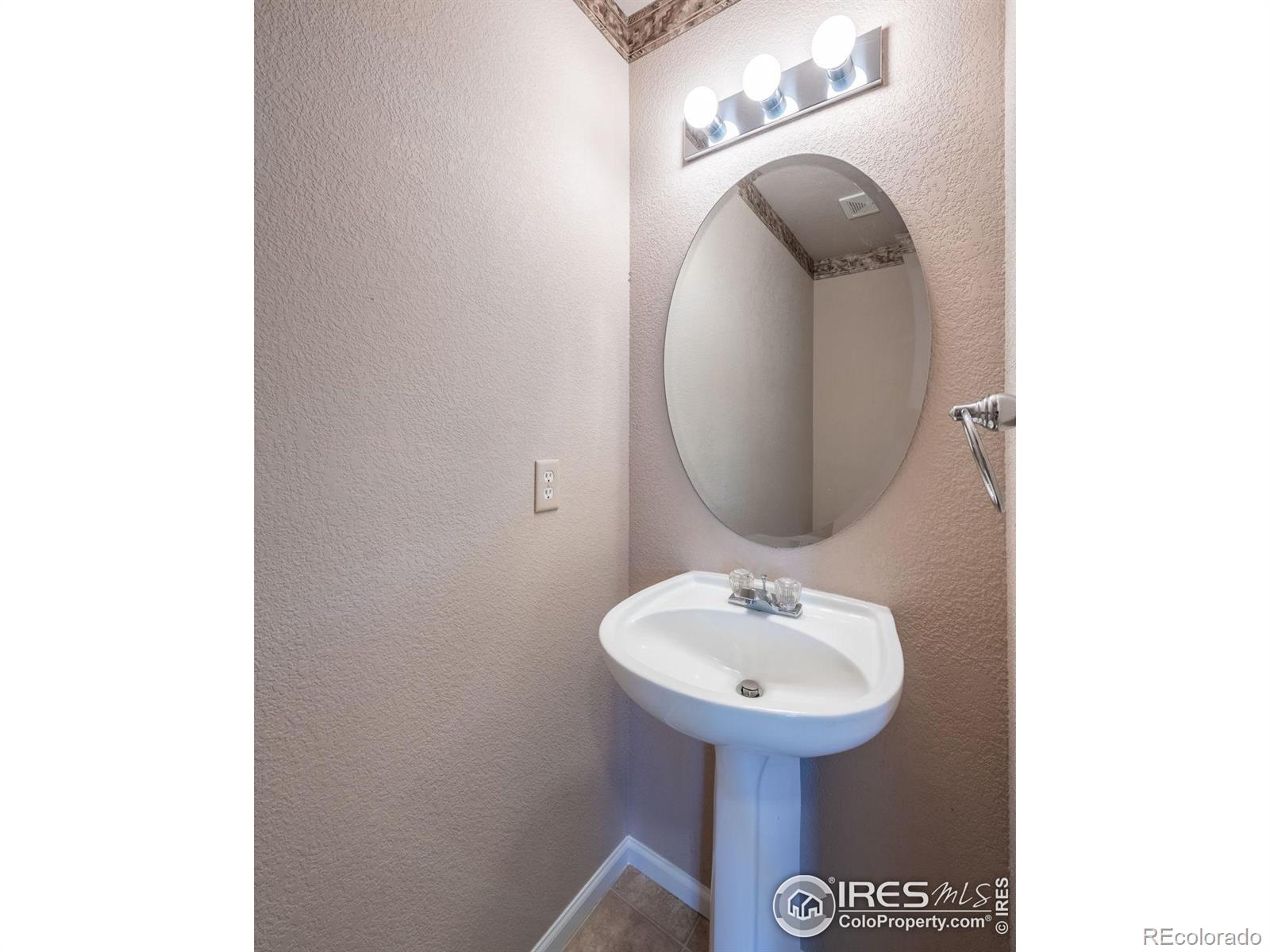 MLS Image #13 for 1601  great western drive,longmont, Colorado