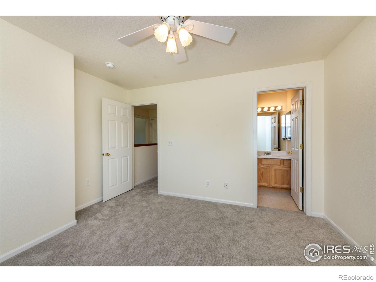 MLS Image #15 for 1601  great western drive,longmont, Colorado