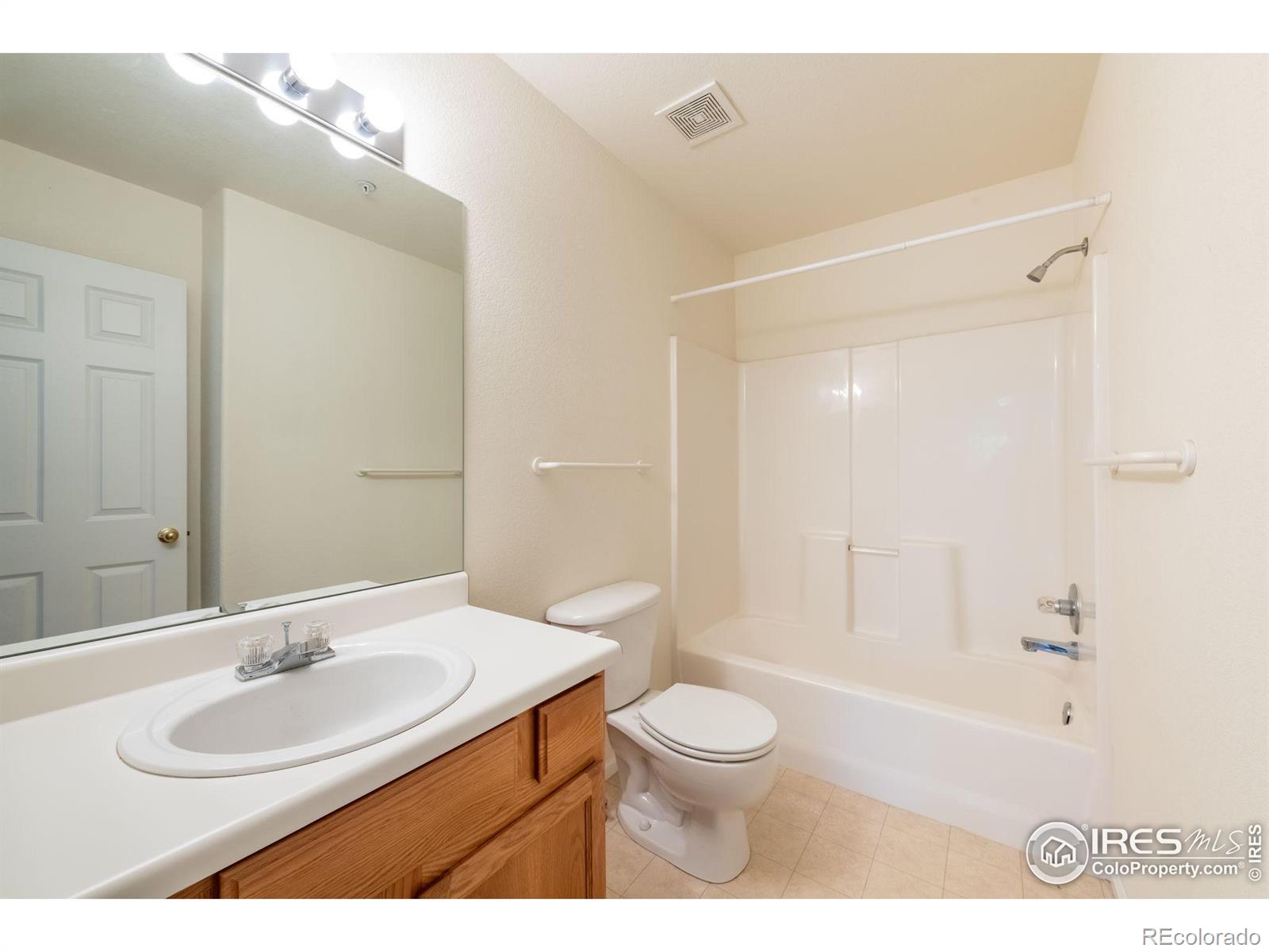 MLS Image #19 for 1601  great western drive,longmont, Colorado