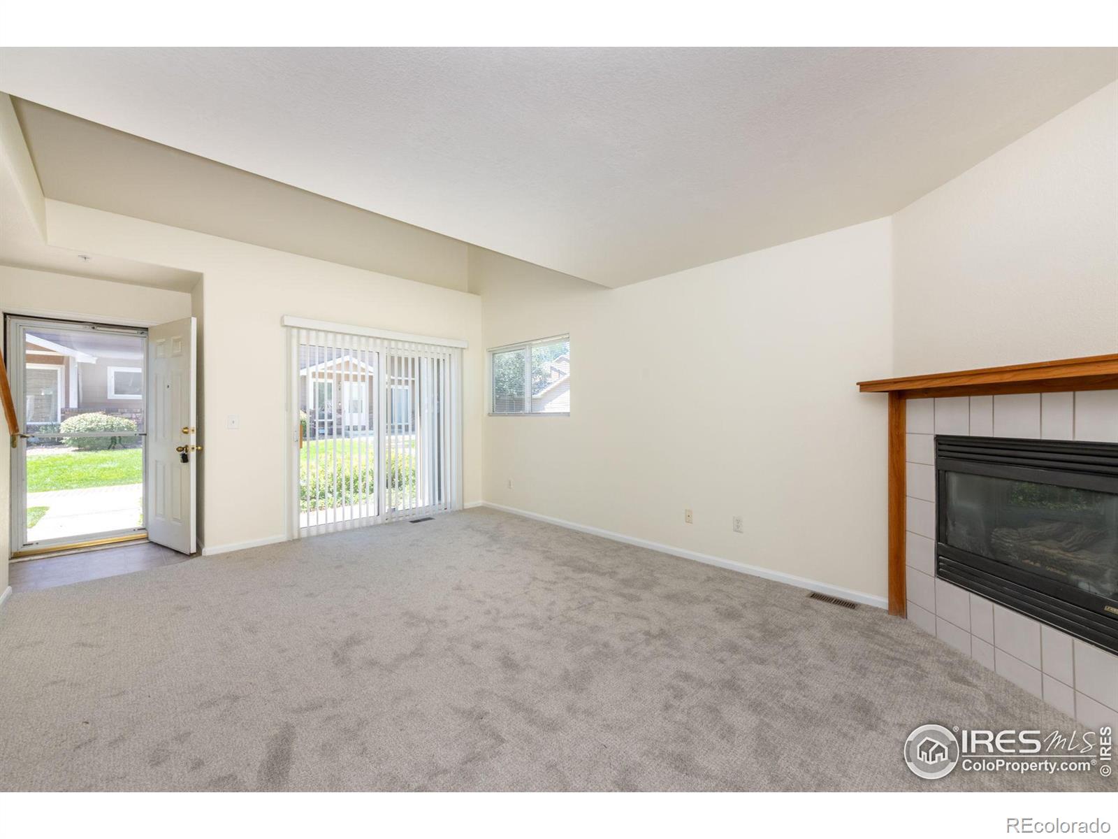 MLS Image #2 for 1601  great western drive,longmont, Colorado