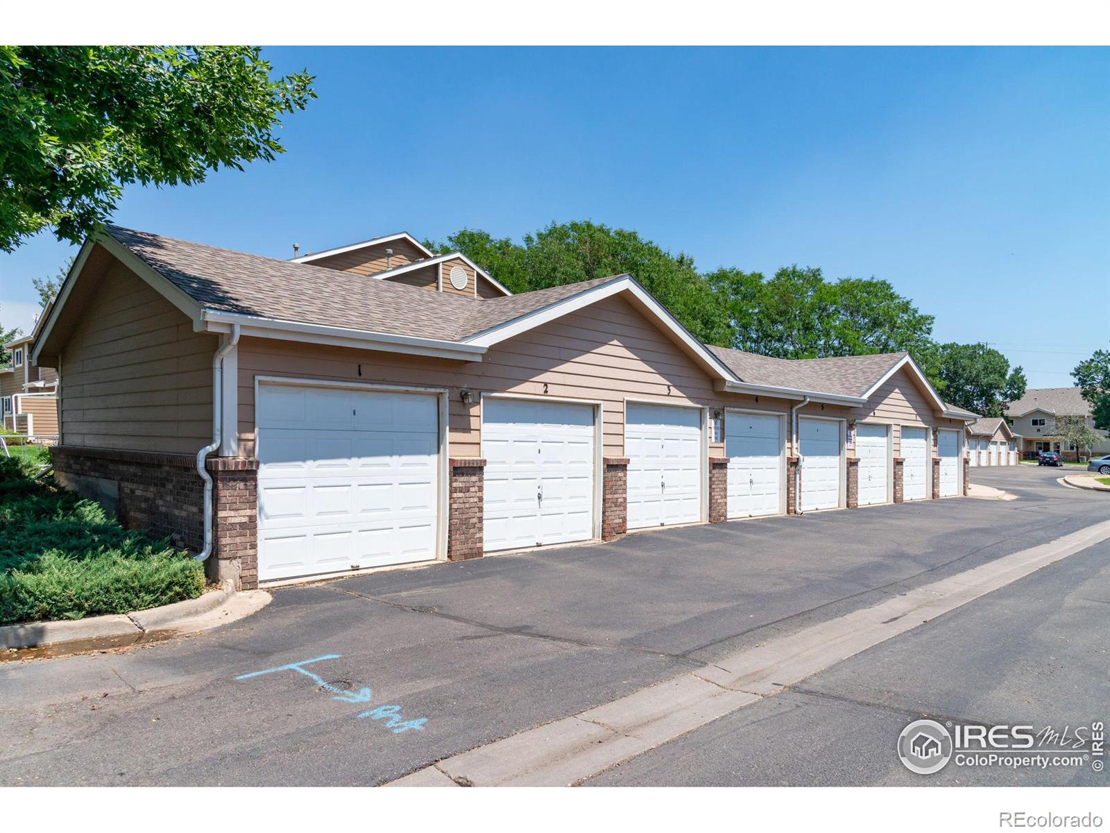 MLS Image #22 for 1601  great western drive,longmont, Colorado