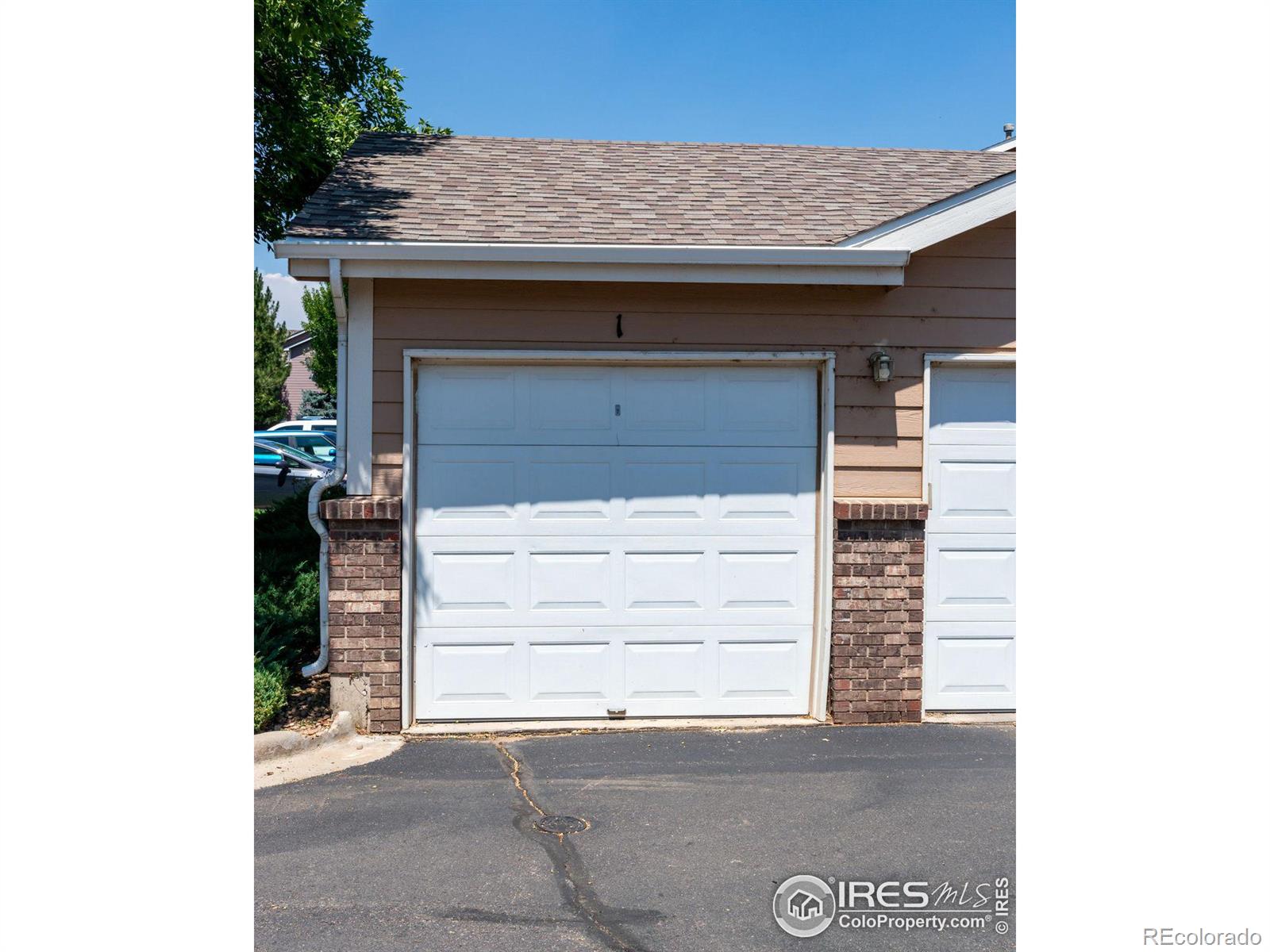 MLS Image #23 for 1601  great western drive,longmont, Colorado