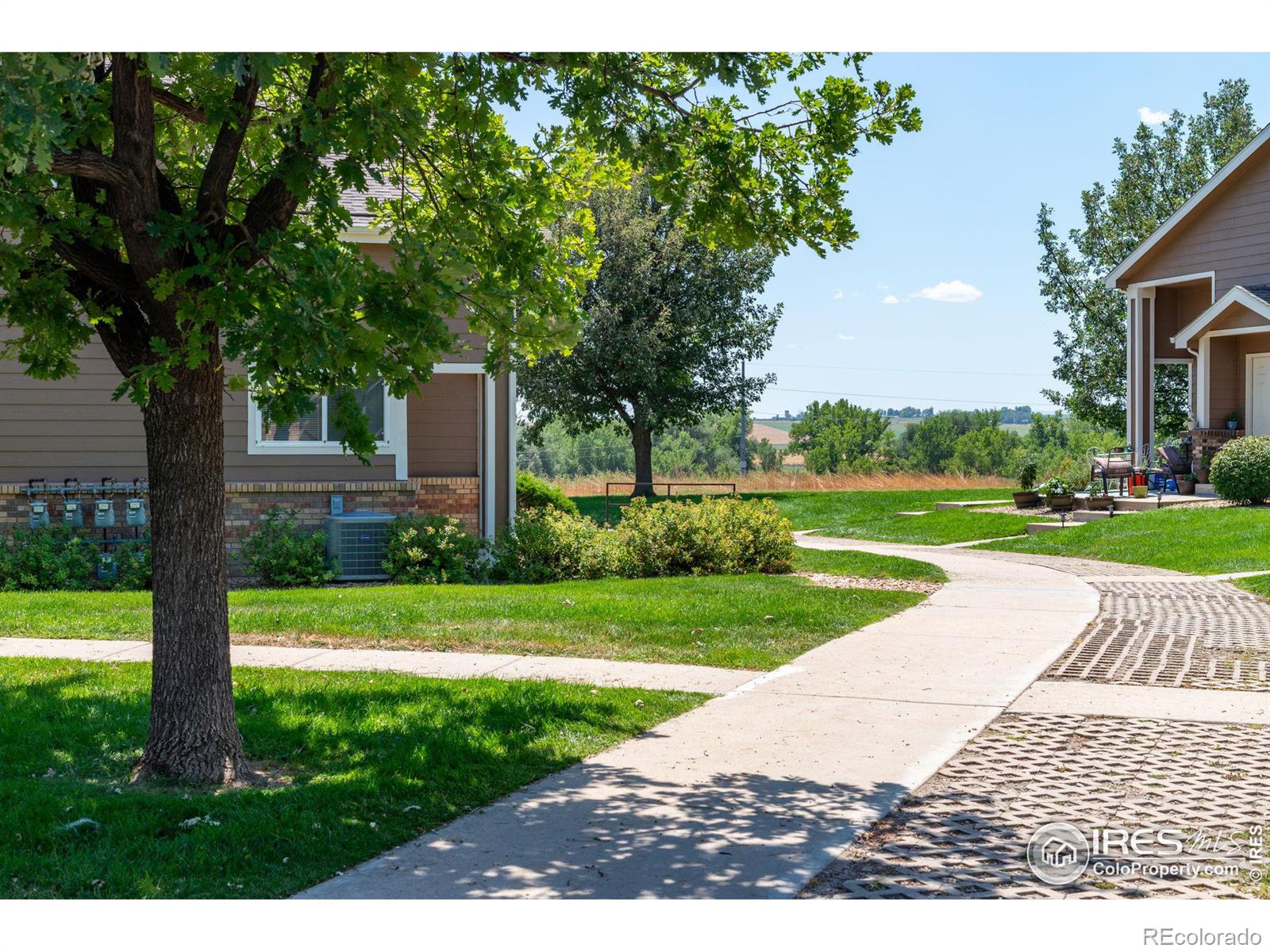 MLS Image #31 for 1601  great western drive,longmont, Colorado