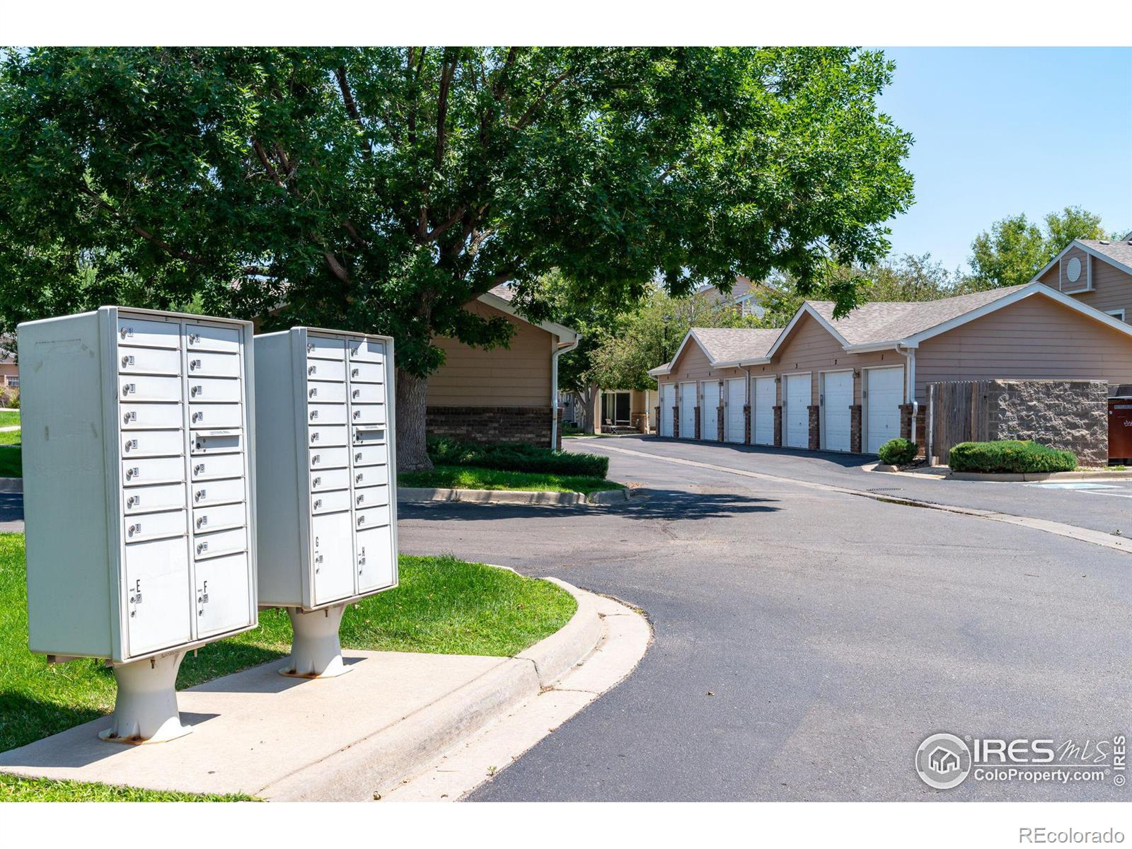 MLS Image #32 for 1601  great western drive,longmont, Colorado