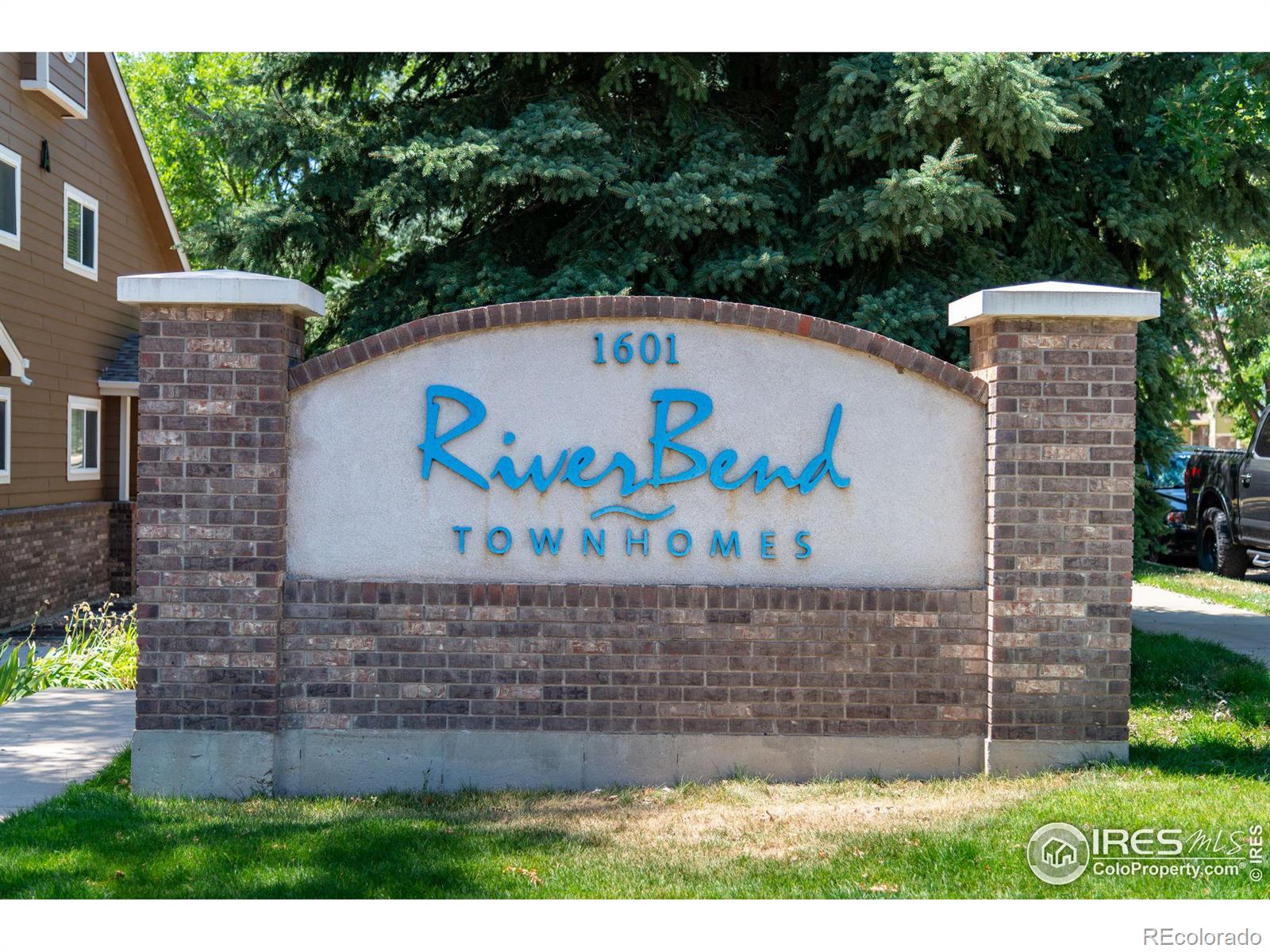 MLS Image #33 for 1601  great western drive,longmont, Colorado