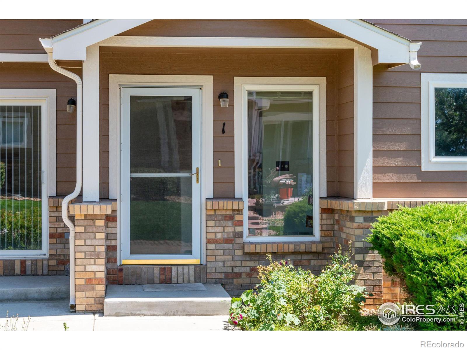 MLS Image #34 for 1601  great western drive,longmont, Colorado