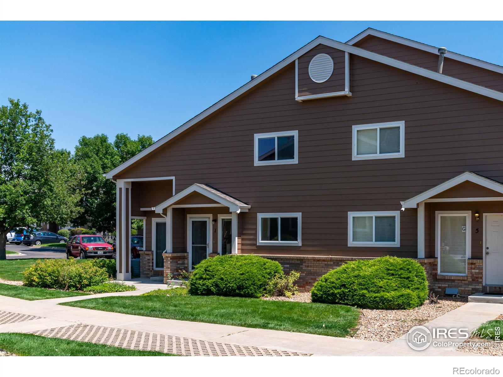 MLS Image #35 for 1601  great western drive,longmont, Colorado