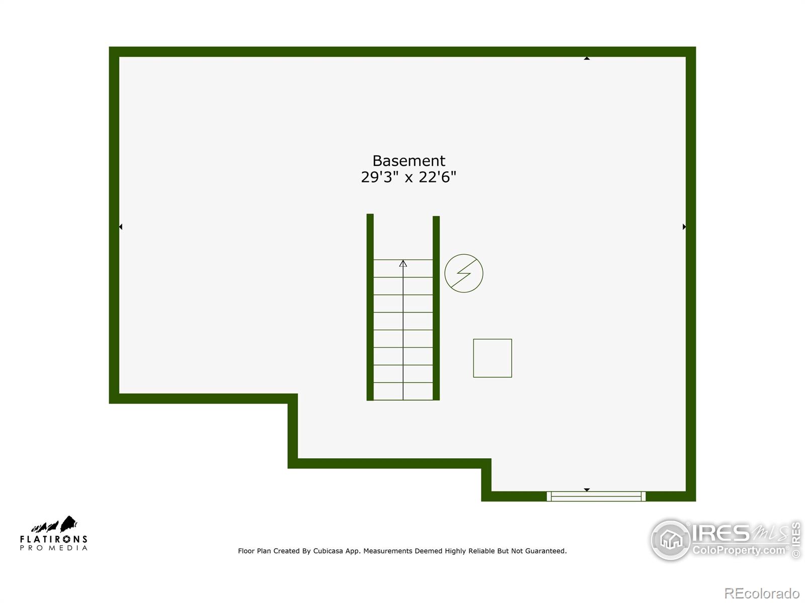 MLS Image #38 for 1601  great western drive,longmont, Colorado