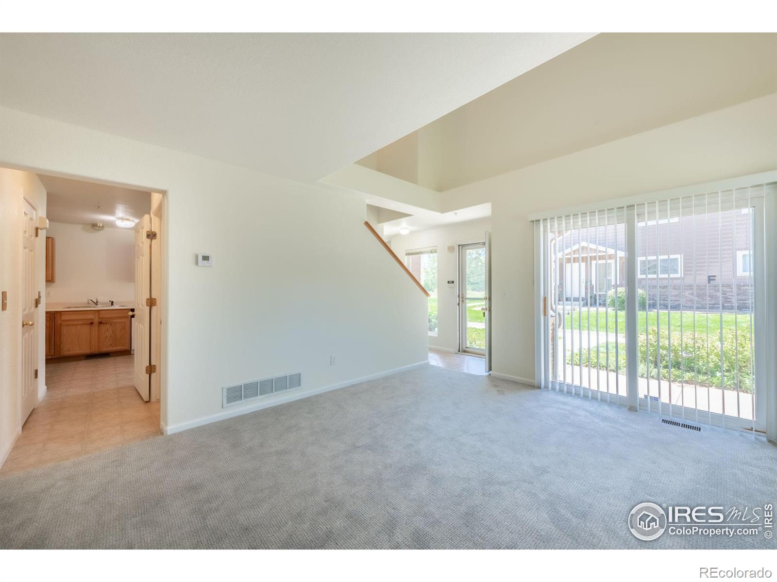 MLS Image #5 for 1601  great western drive,longmont, Colorado