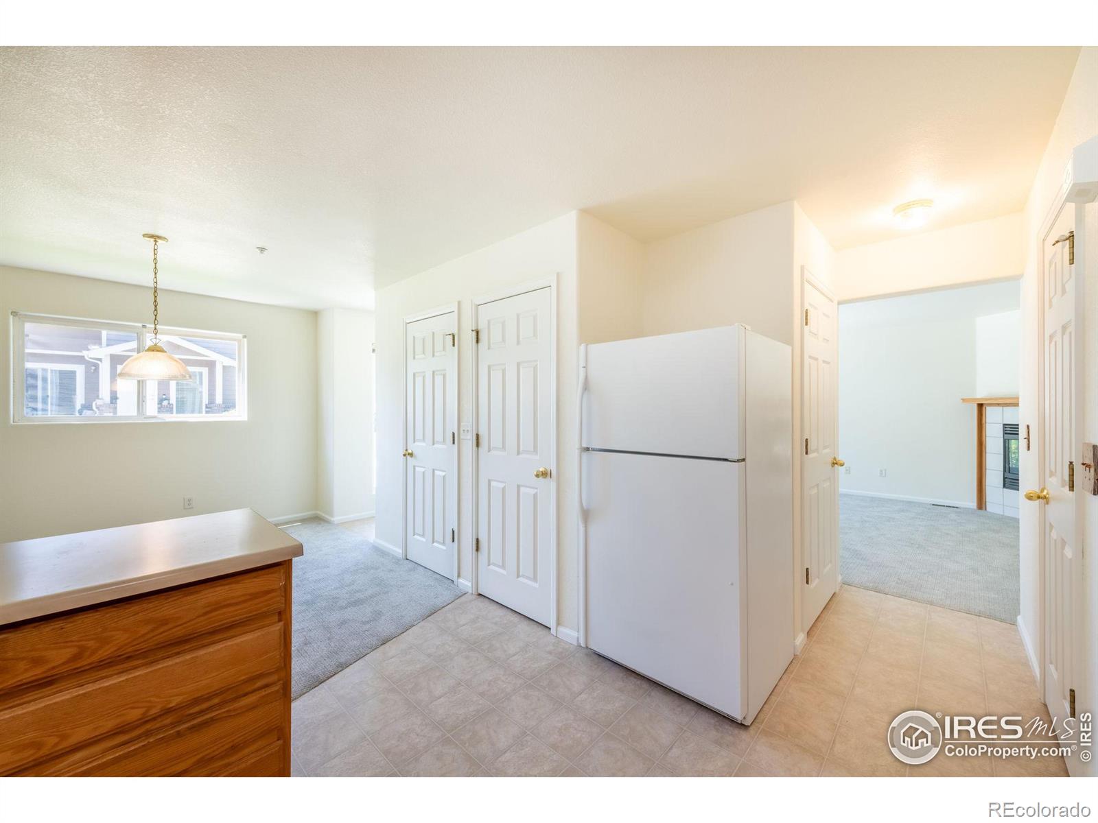 MLS Image #9 for 1601  great western drive,longmont, Colorado