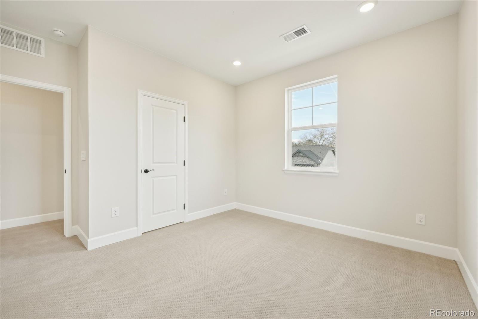 MLS Image #19 for 5960 s platte canyon drive,littleton, Colorado